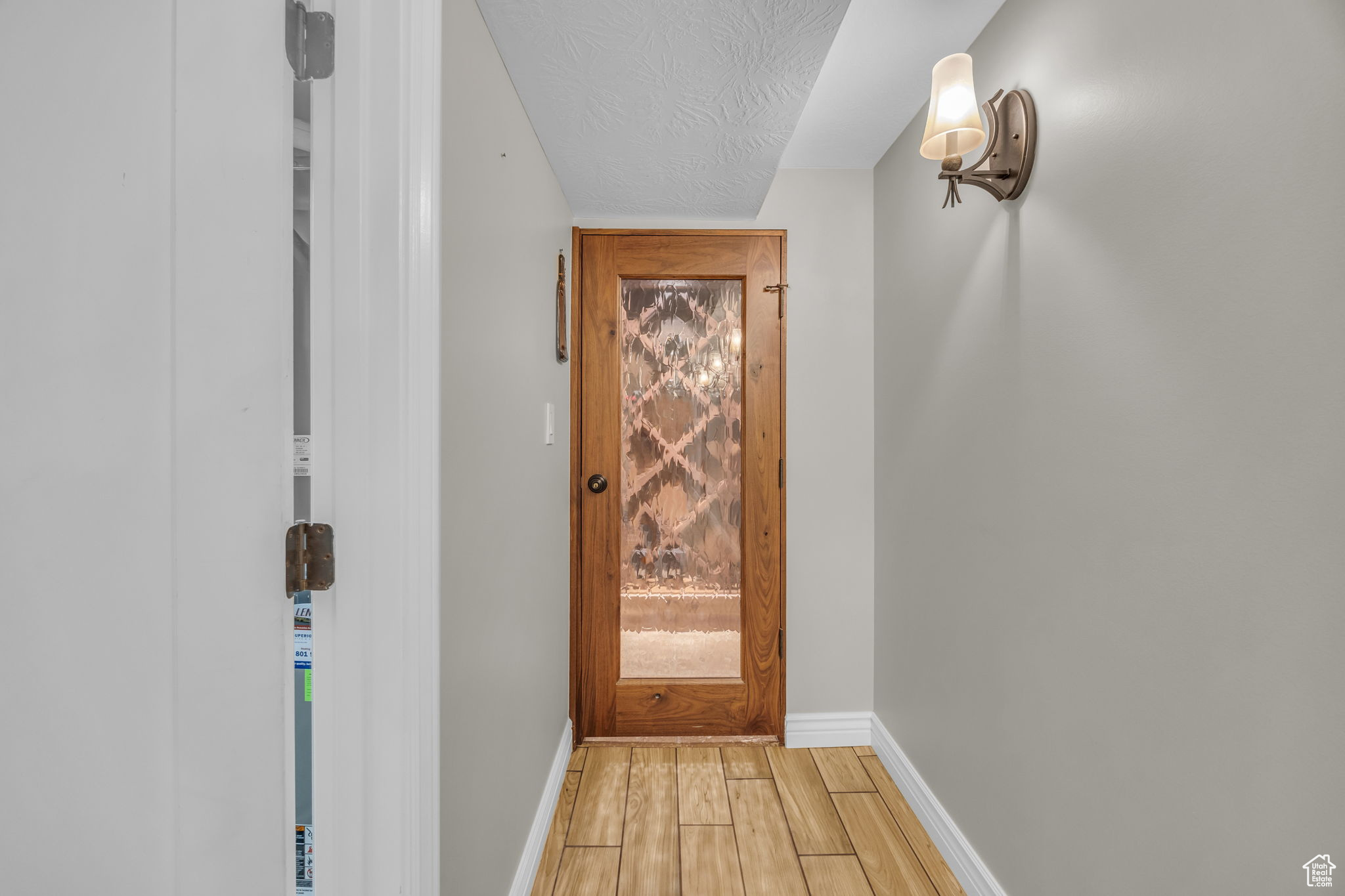 1256 S 1700, Salt Lake City, Utah image 24