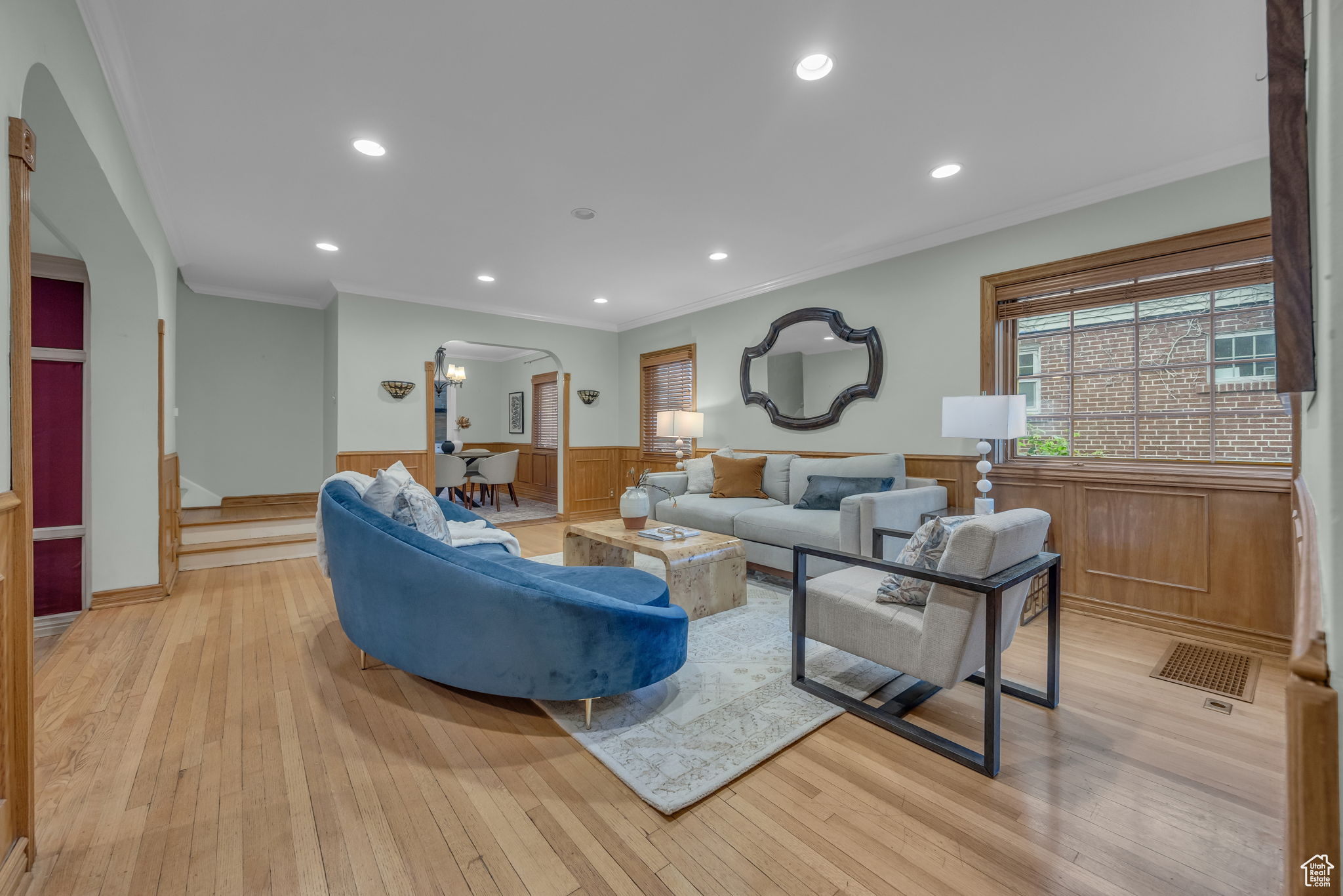 1256 S 1700, Salt Lake City, Utah image 8