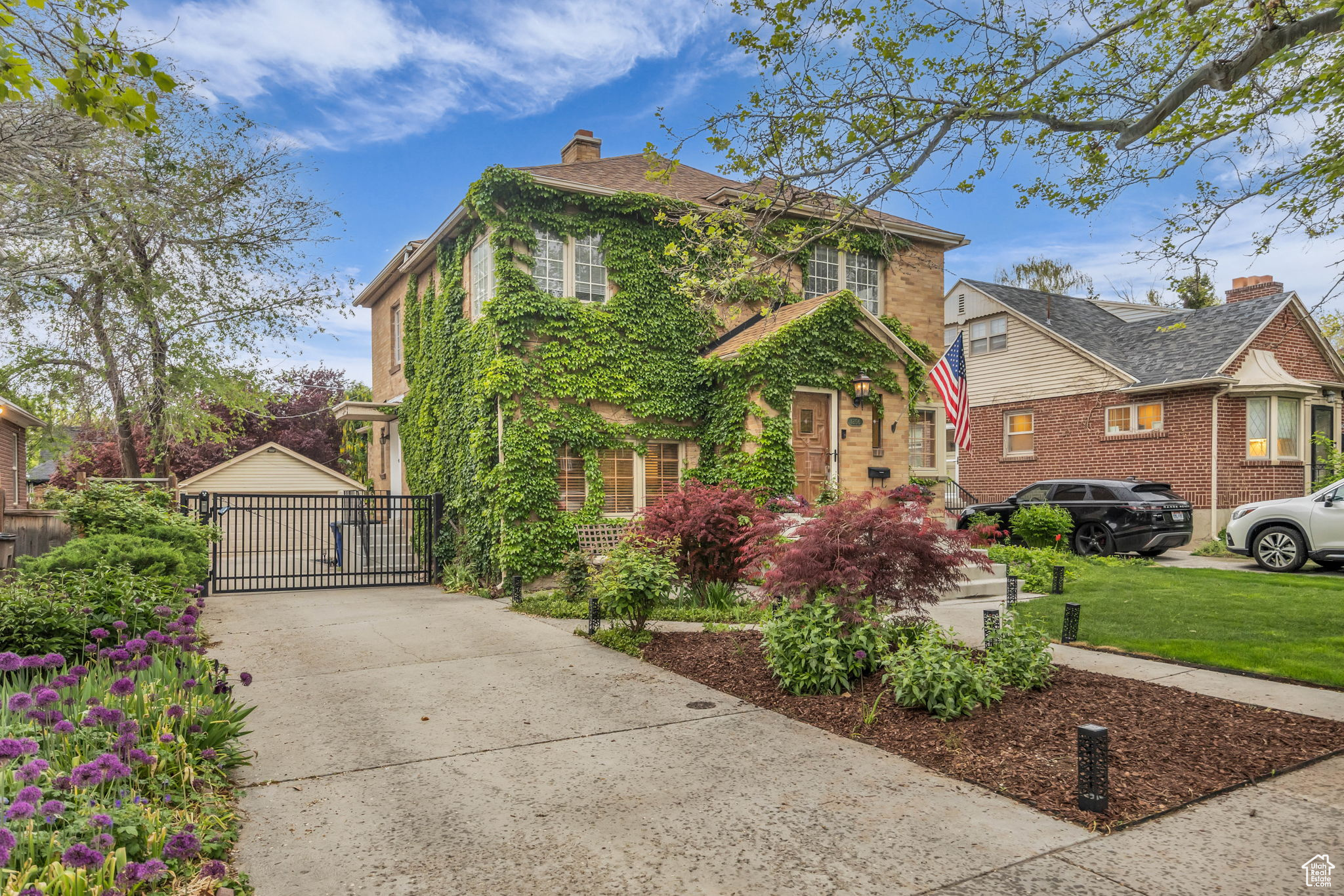 1256 S 1700, Salt Lake City, Utah image 41