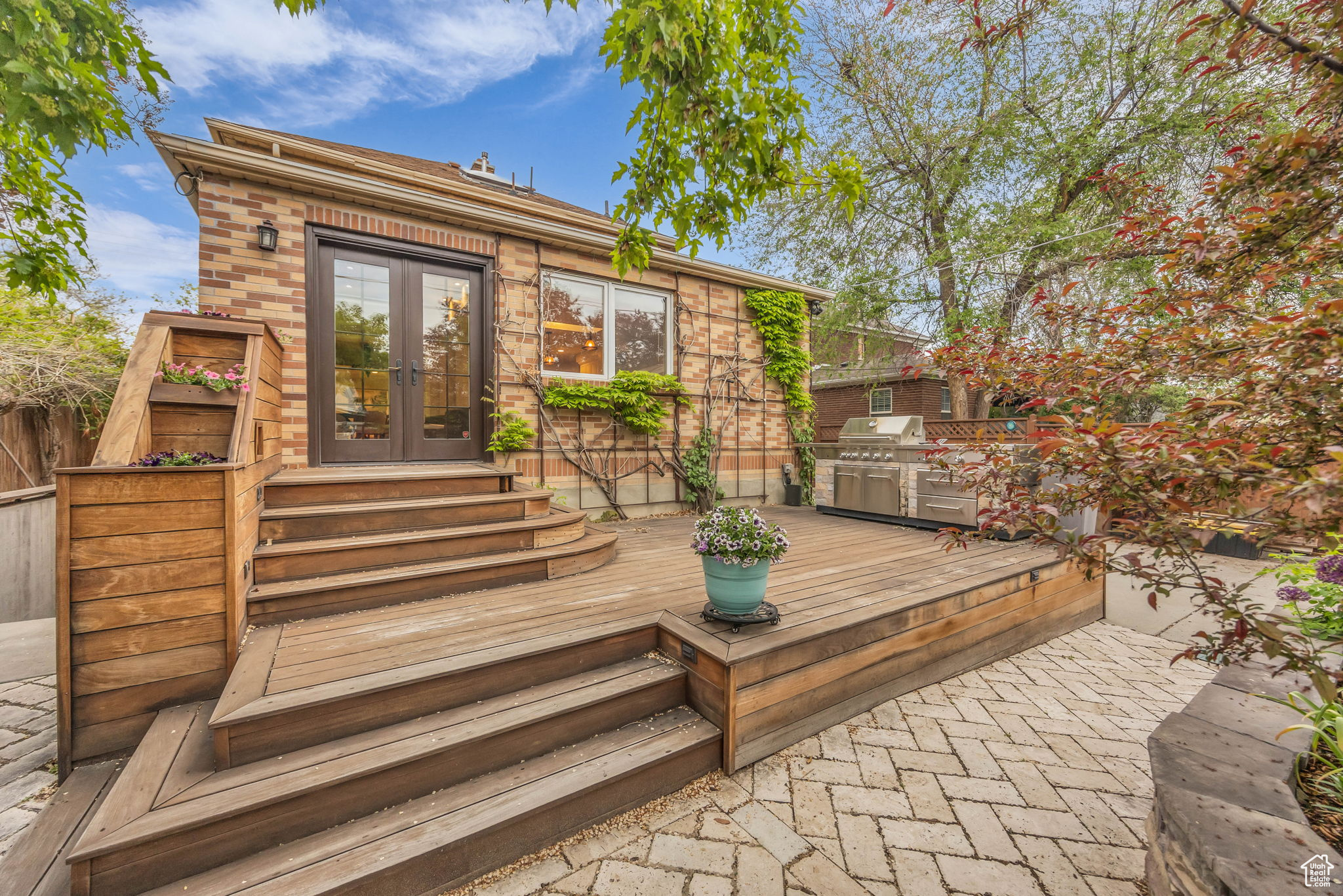 1256 S 1700, Salt Lake City, Utah image 34