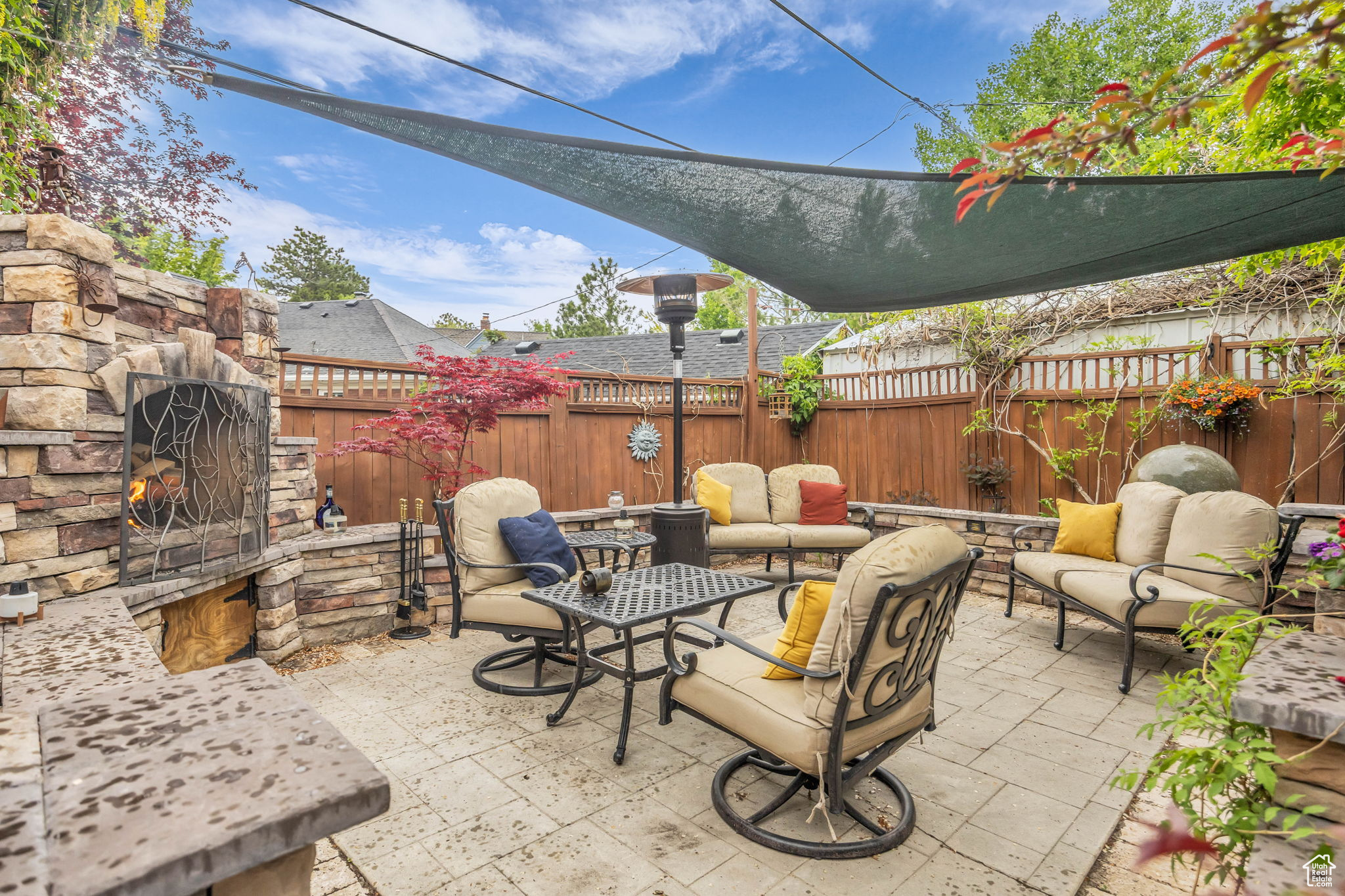 1256 S 1700, Salt Lake City, Utah image 36