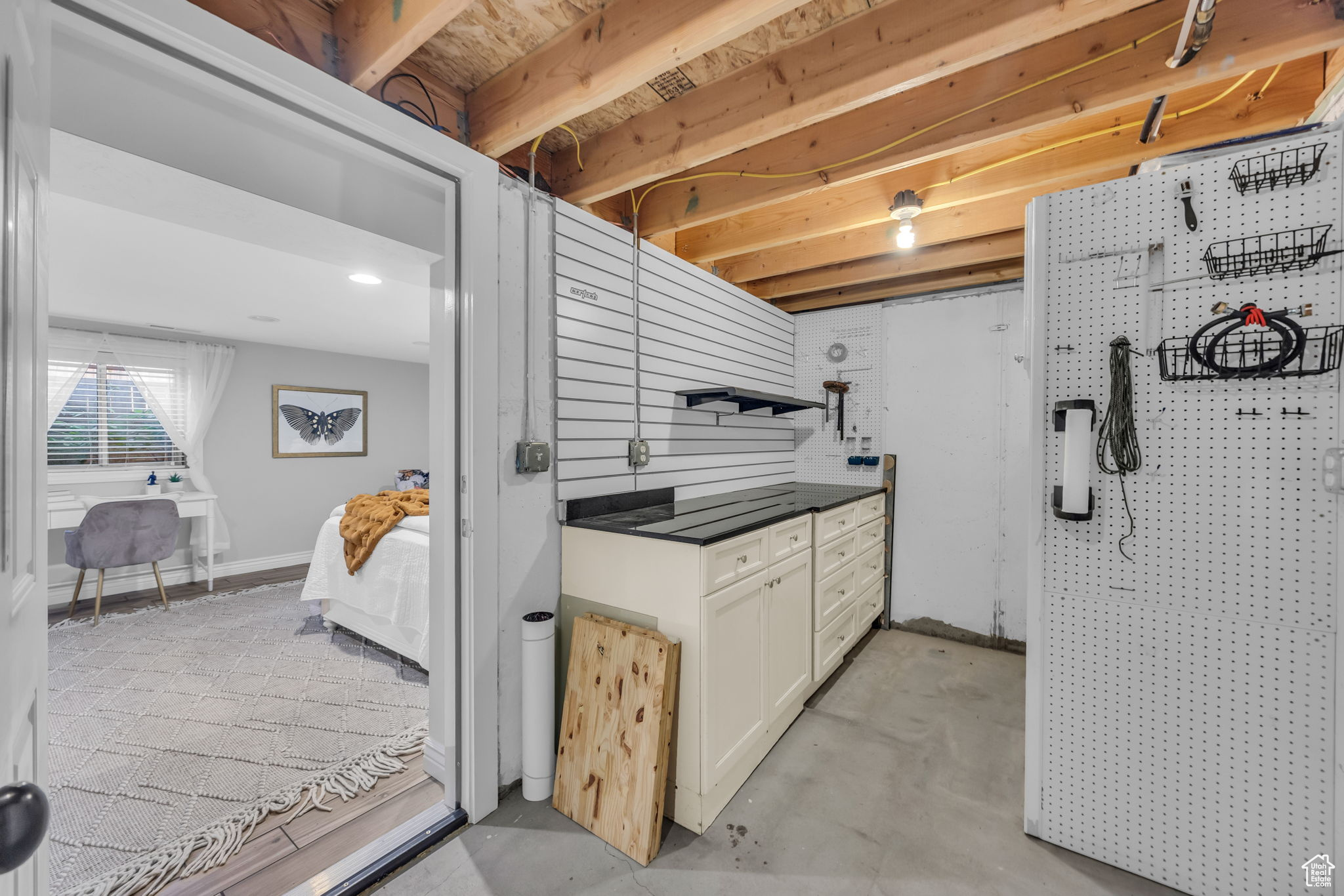 1256 S 1700, Salt Lake City, Utah image 30