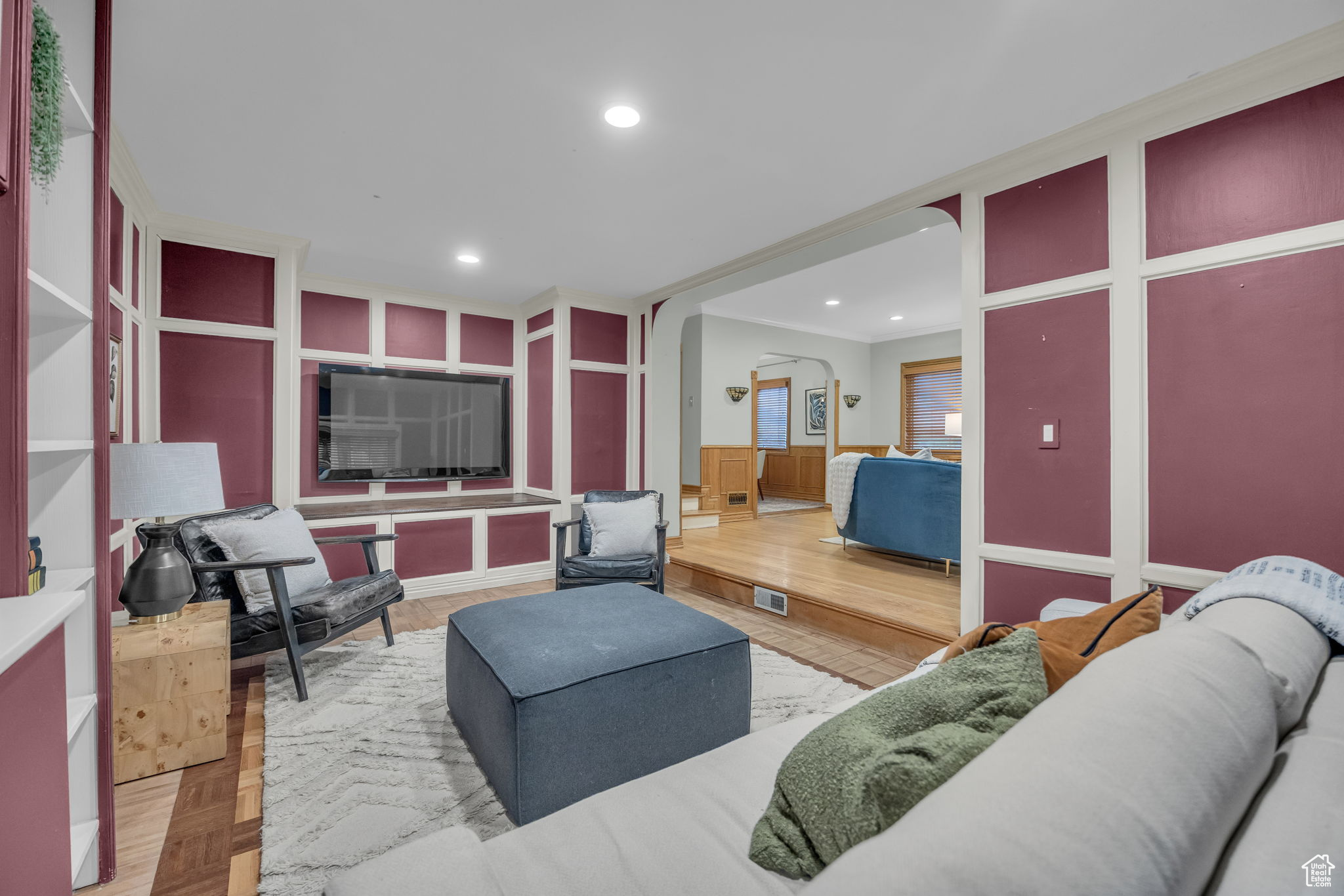 1256 S 1700, Salt Lake City, Utah image 12