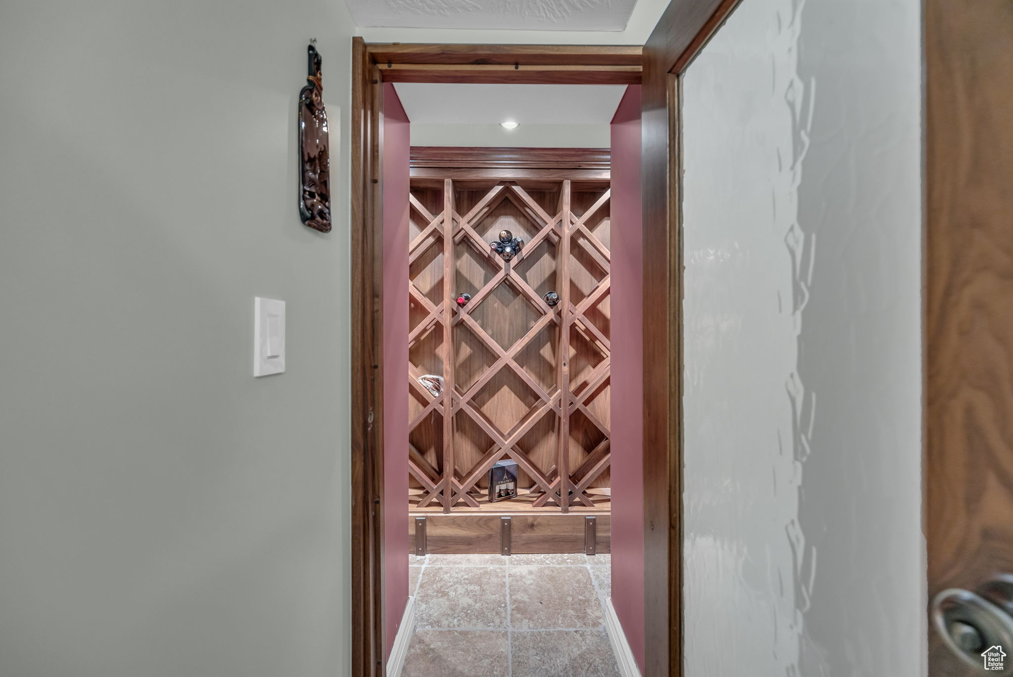1256 S 1700, Salt Lake City, Utah image 25