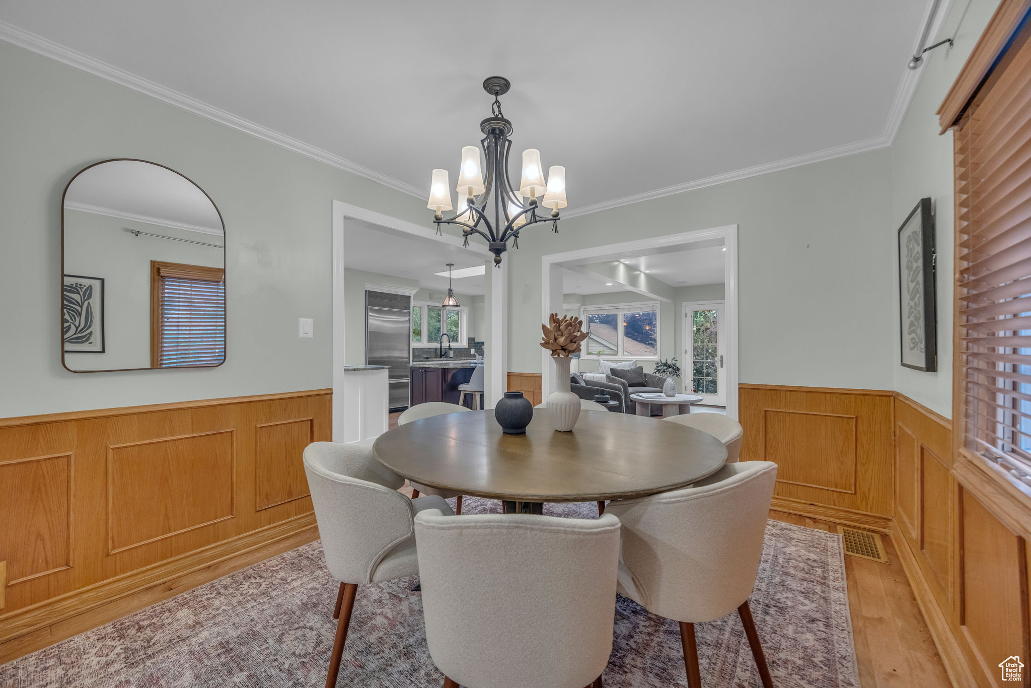 1256 S 1700, Salt Lake City, Utah image 7