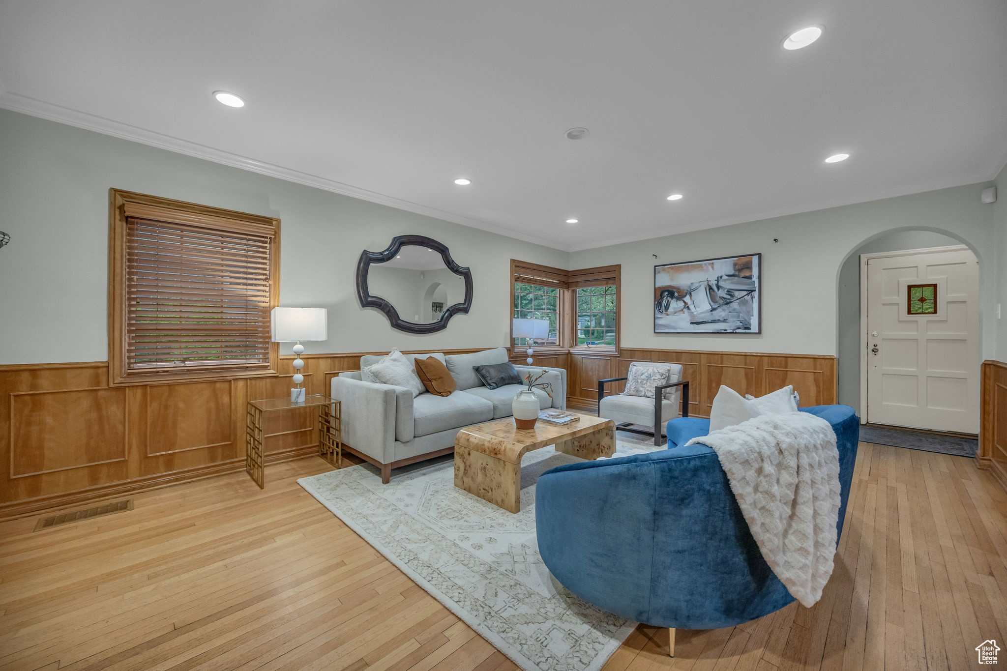 1256 S 1700, Salt Lake City, Utah image 9