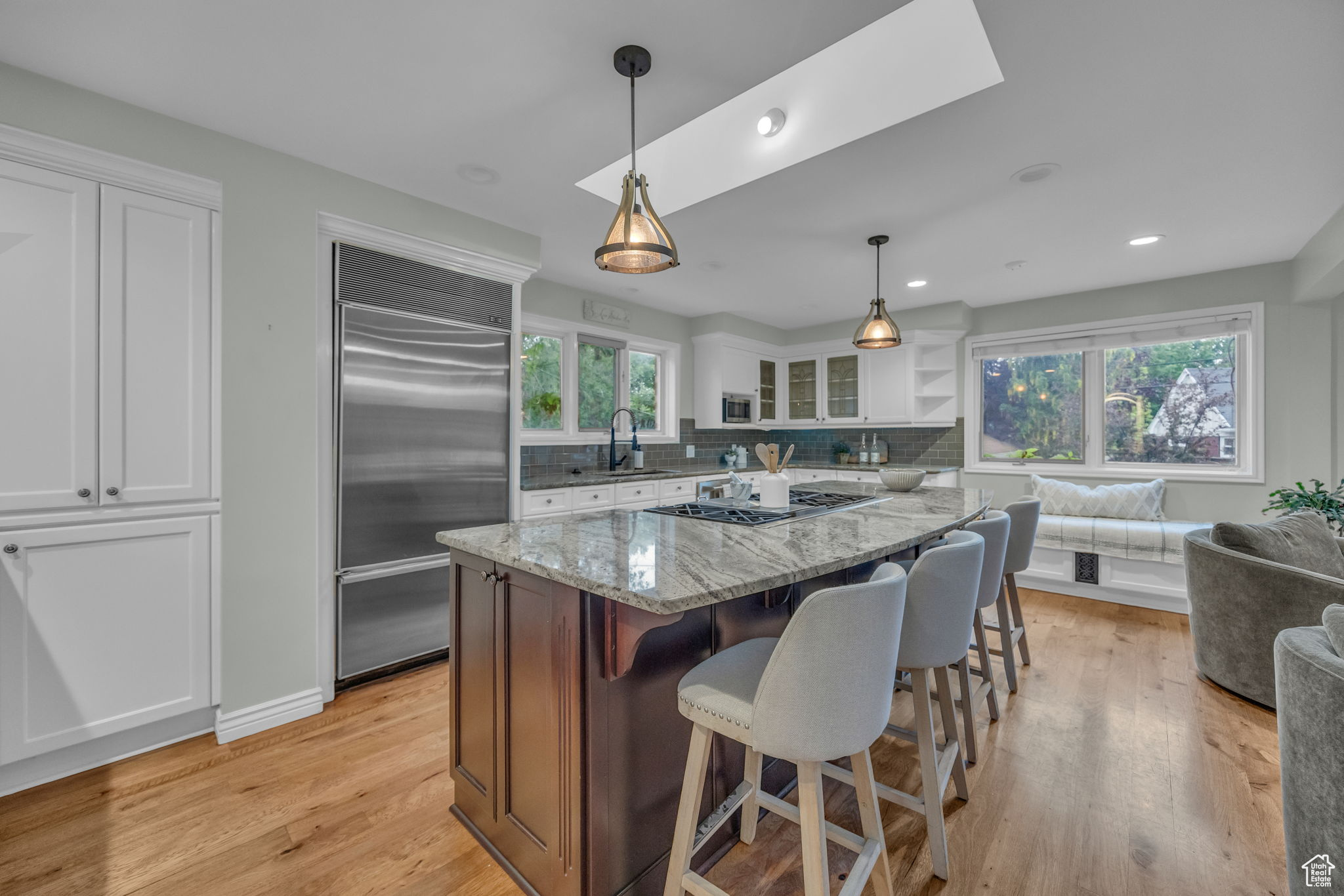 1256 S 1700, Salt Lake City, Utah image 4