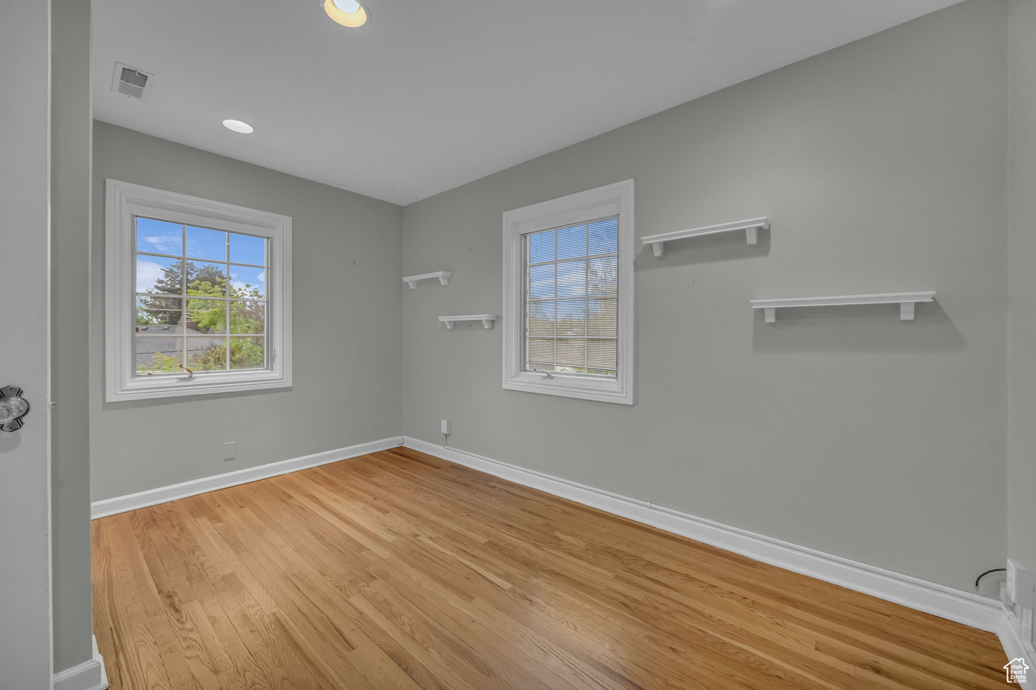 1256 S 1700, Salt Lake City, Utah image 16