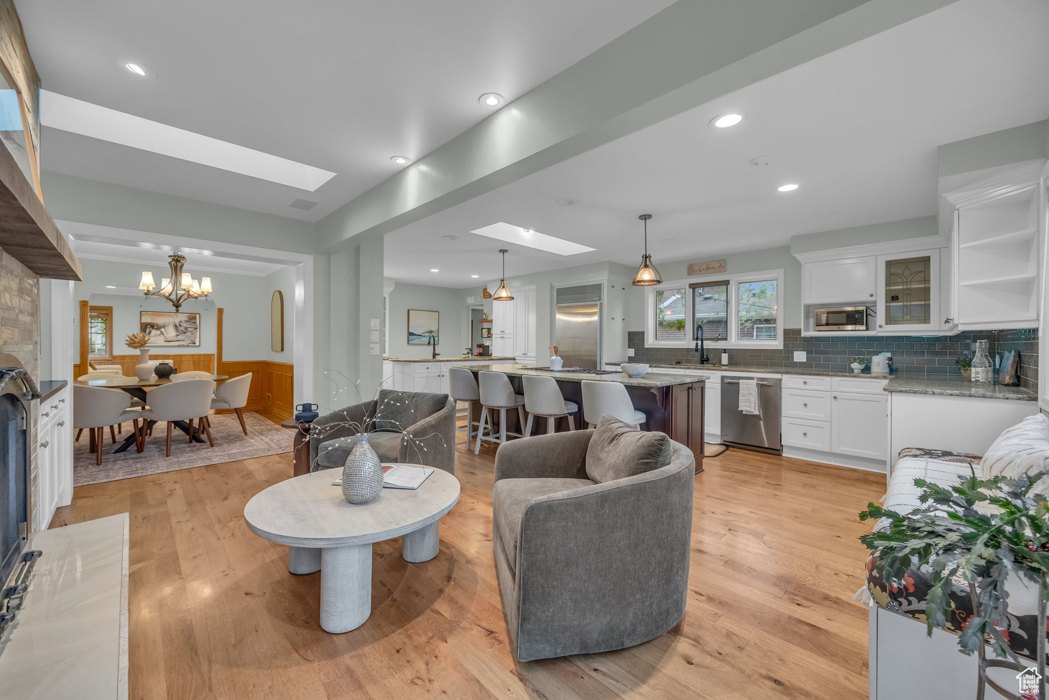 1256 S 1700, Salt Lake City, Utah image 2