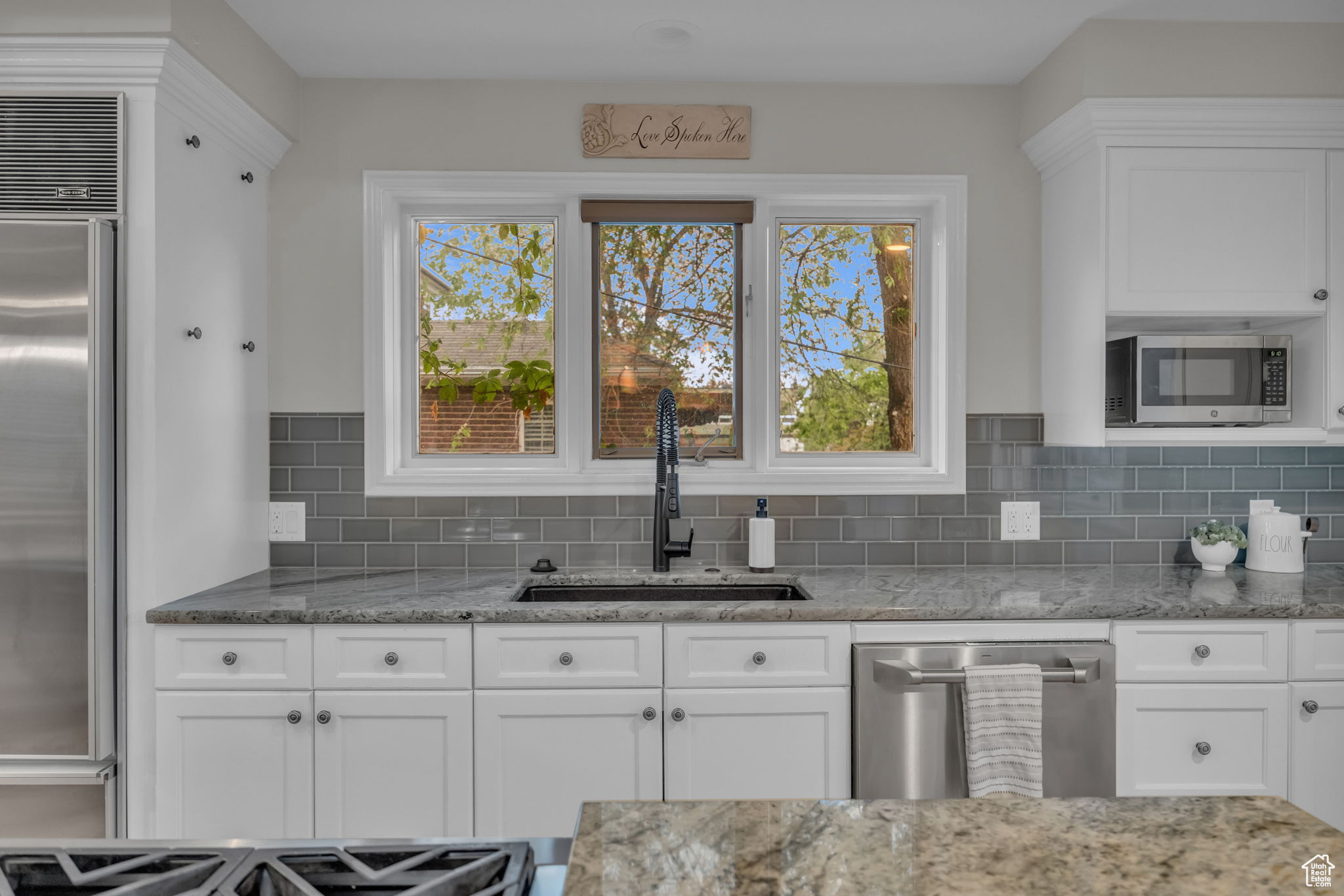 1256 S 1700, Salt Lake City, Utah image 5