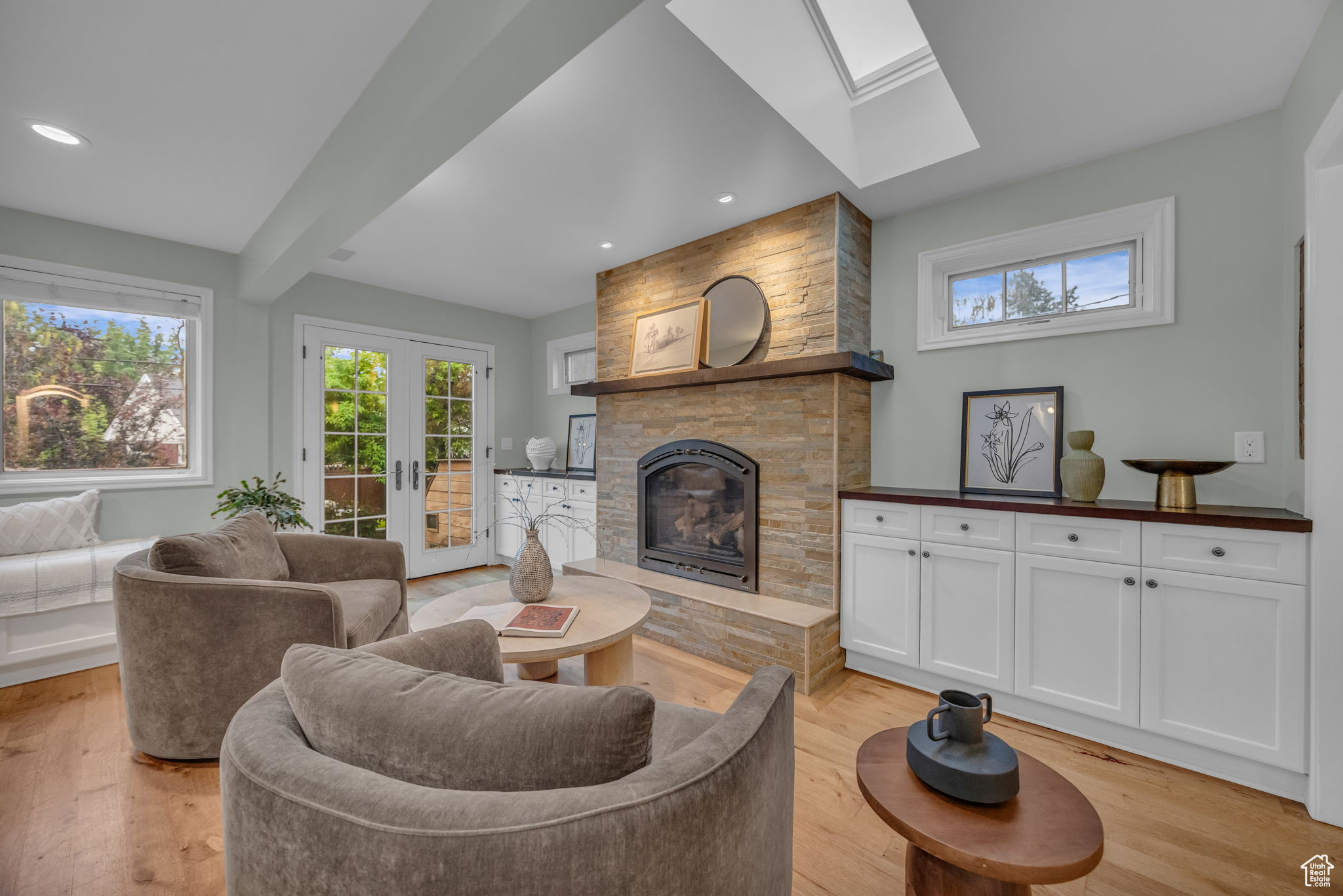 1256 S 1700, Salt Lake City, Utah image 3