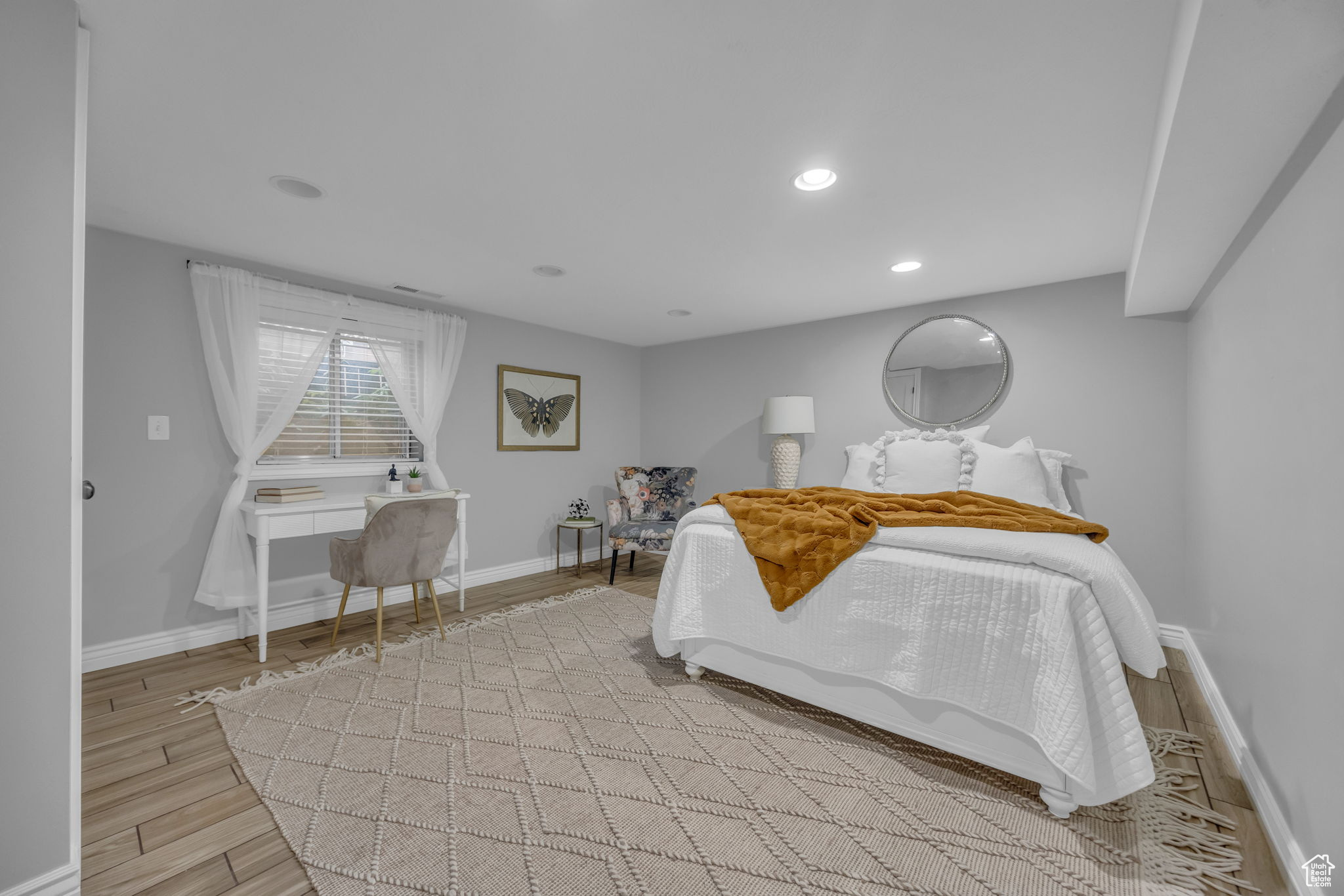 1256 S 1700, Salt Lake City, Utah image 28