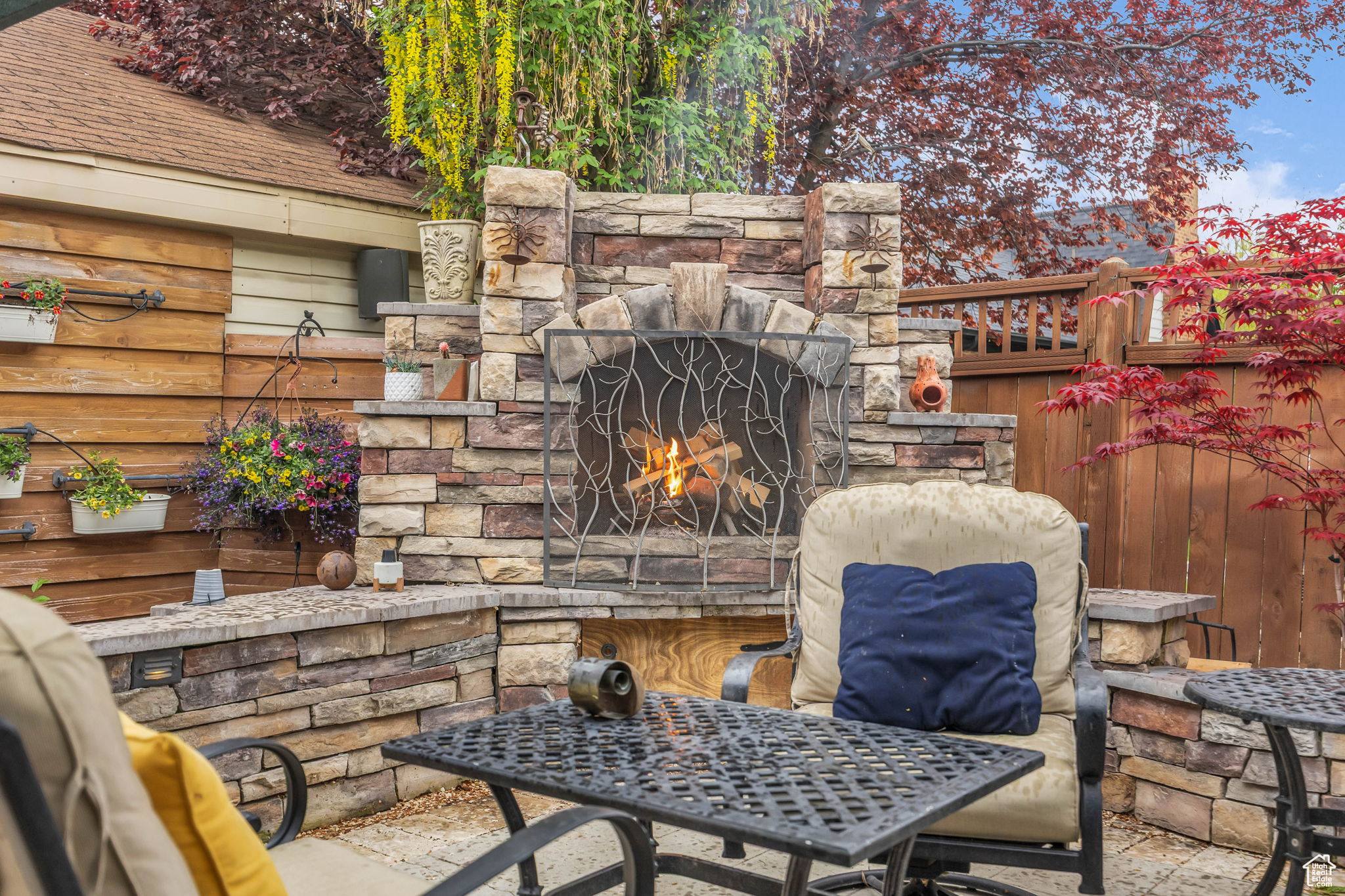 1256 S 1700, Salt Lake City, Utah image 38