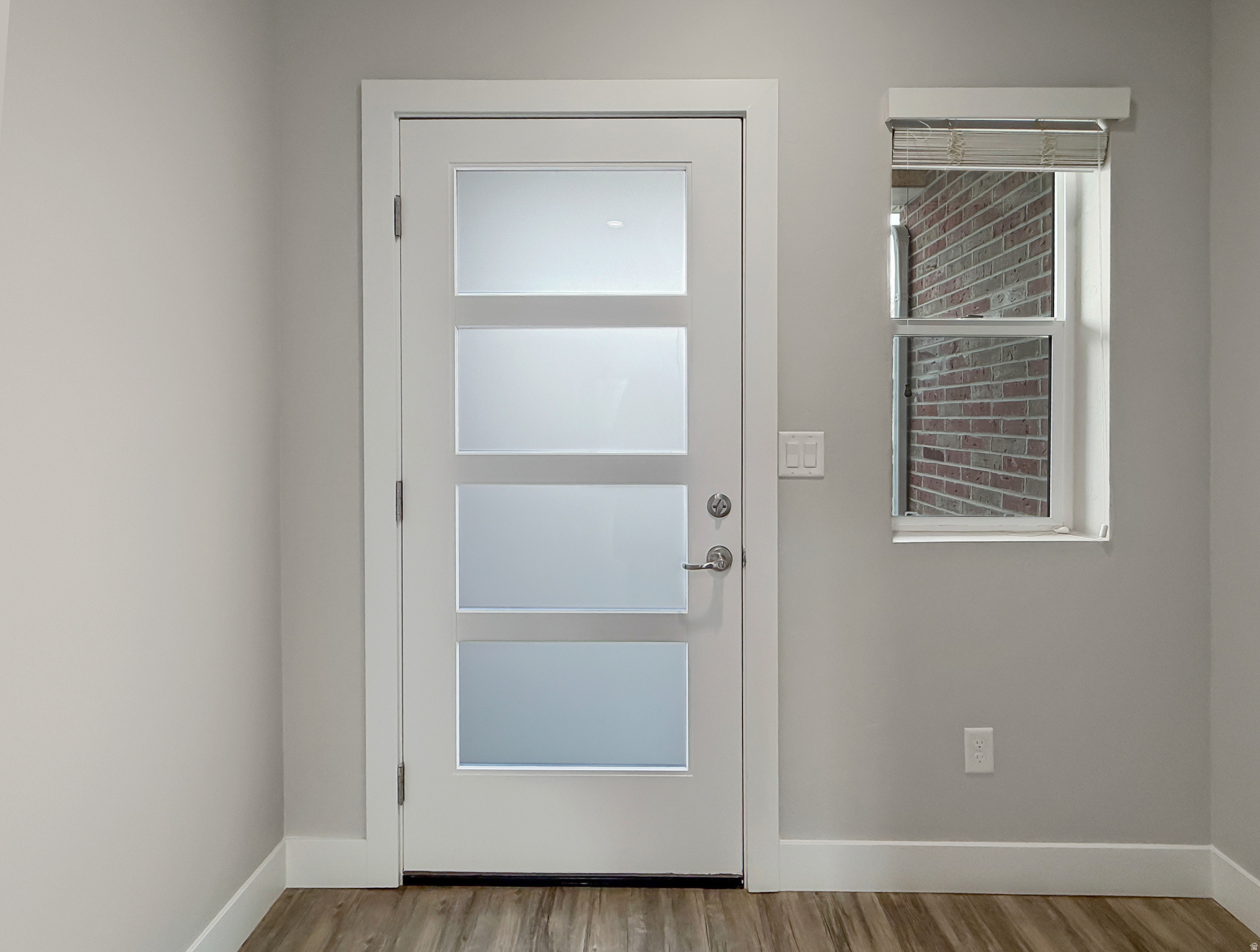 SUNSETVIEW - Residential