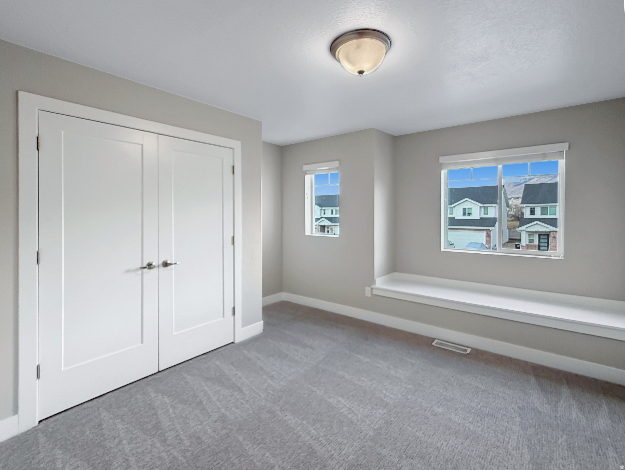 SUNSETVIEW - Residential