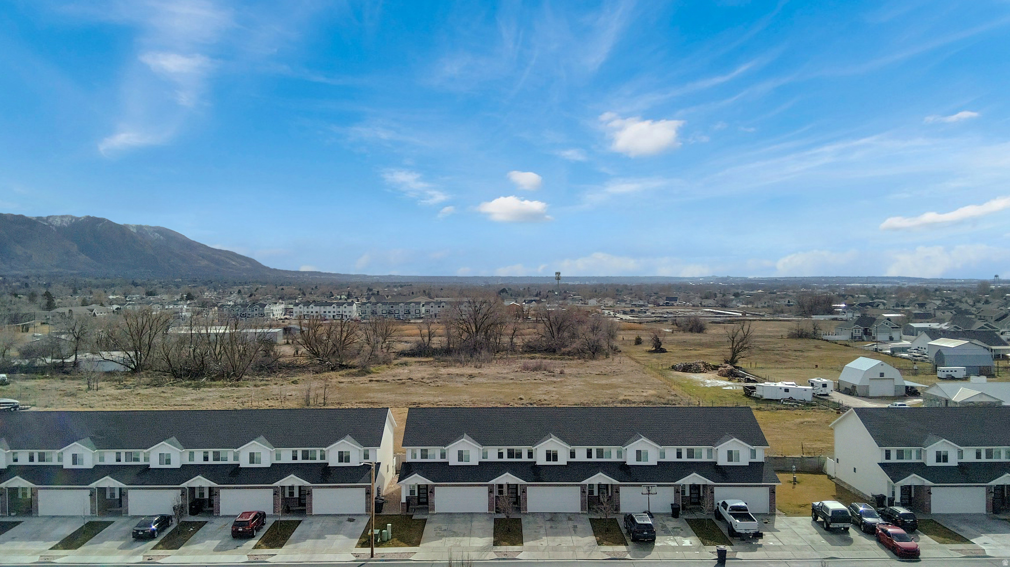 SUNSETVIEW - Residential