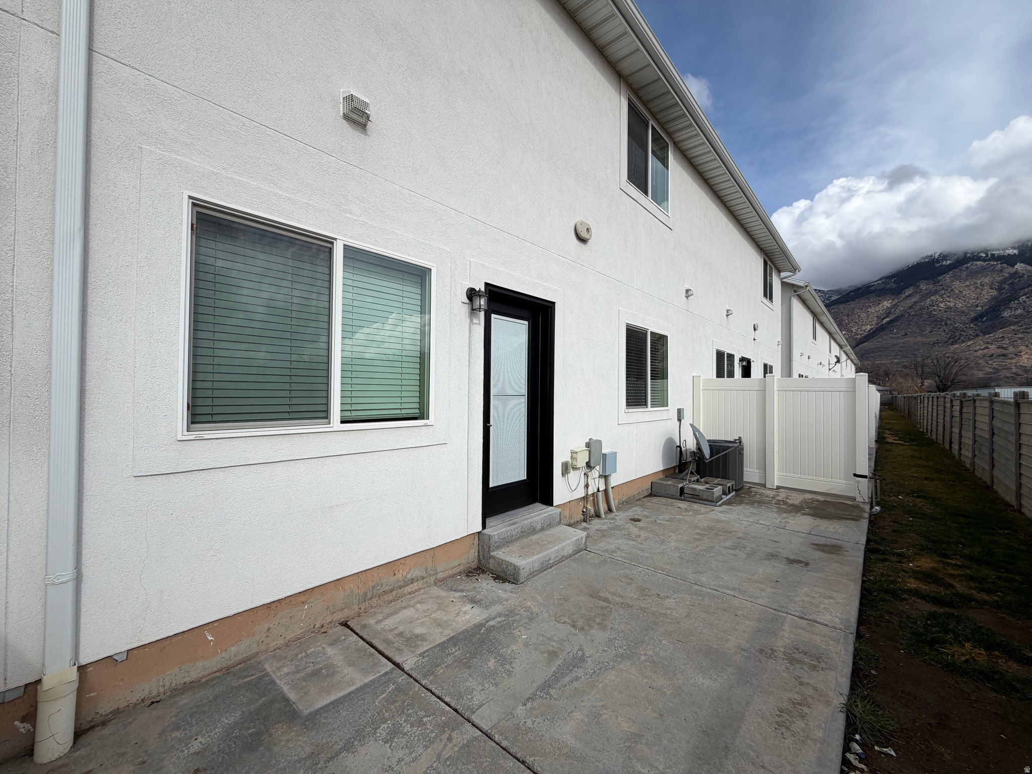 SUNSETVIEW - Residential