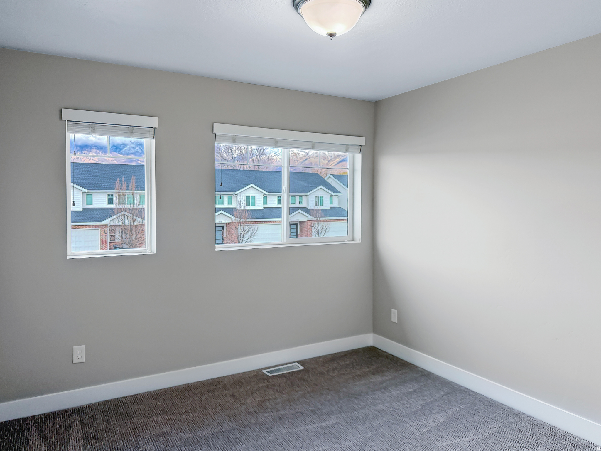 SUNSETVIEW - Residential