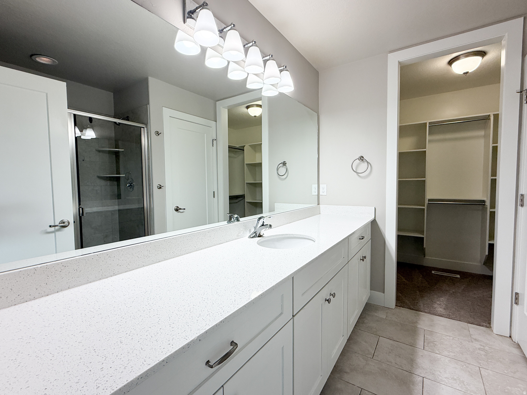 SUNSETVIEW - Residential