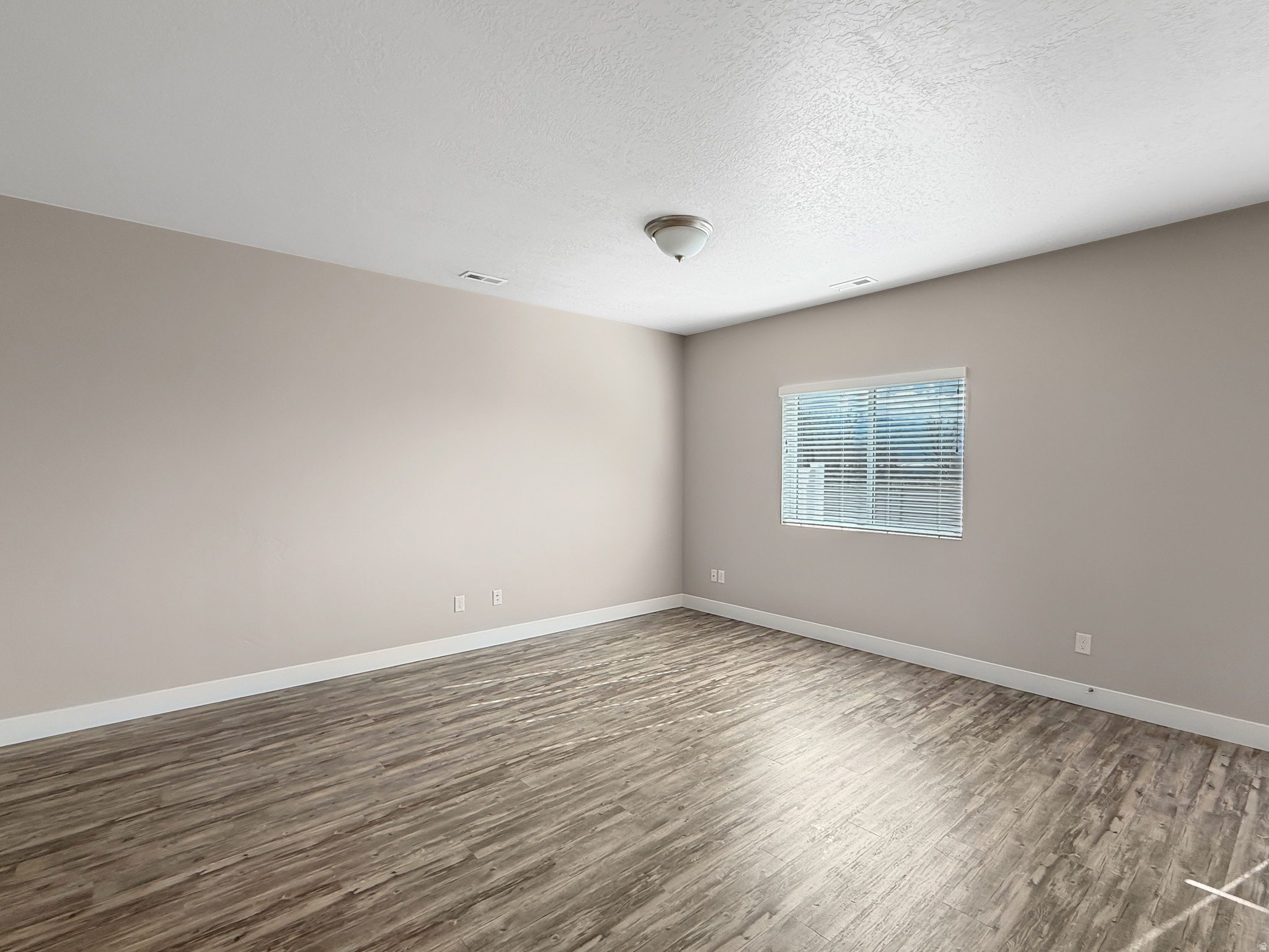 SUNSETVIEW - Residential