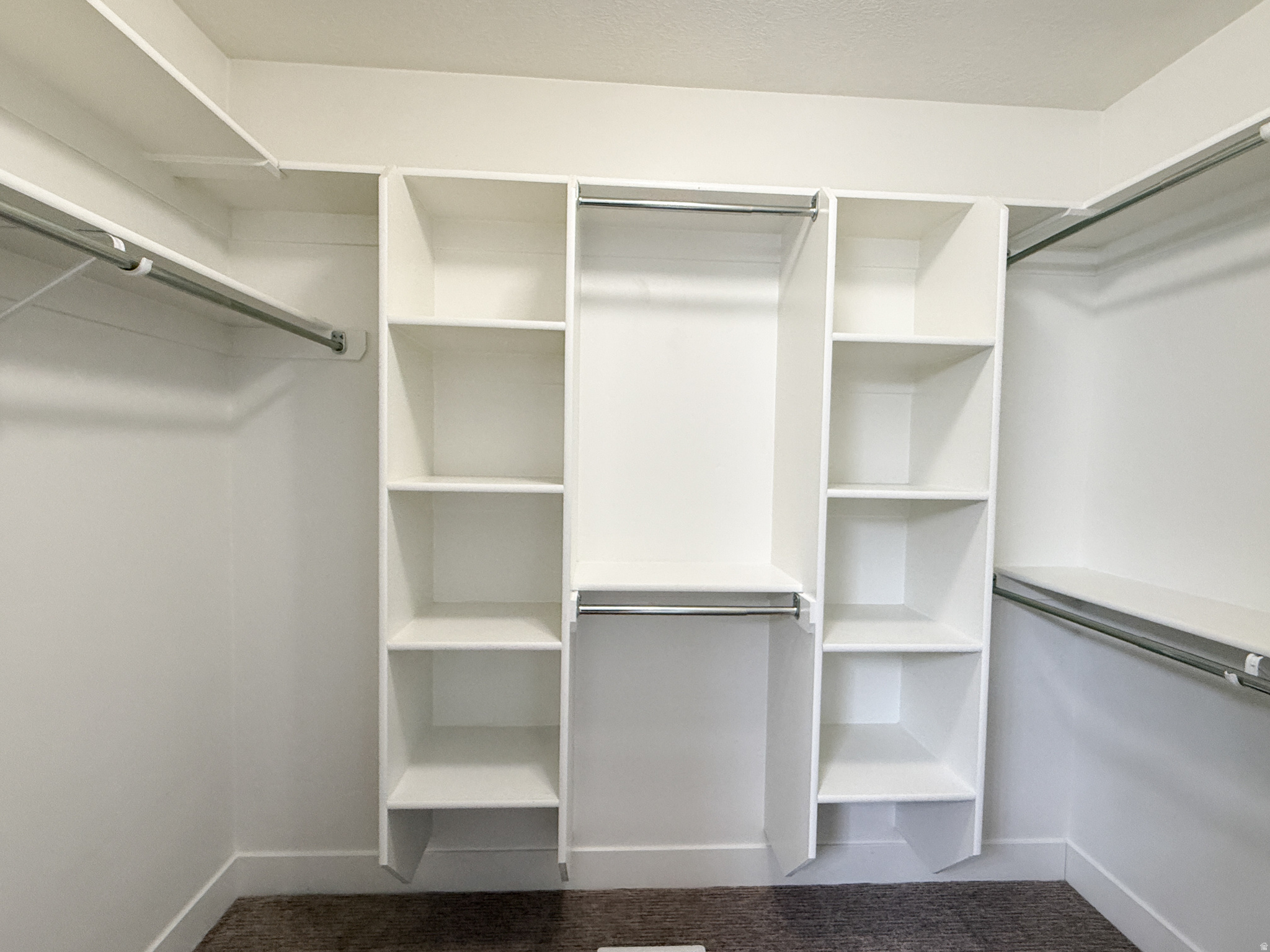 SUNSETVIEW - Residential