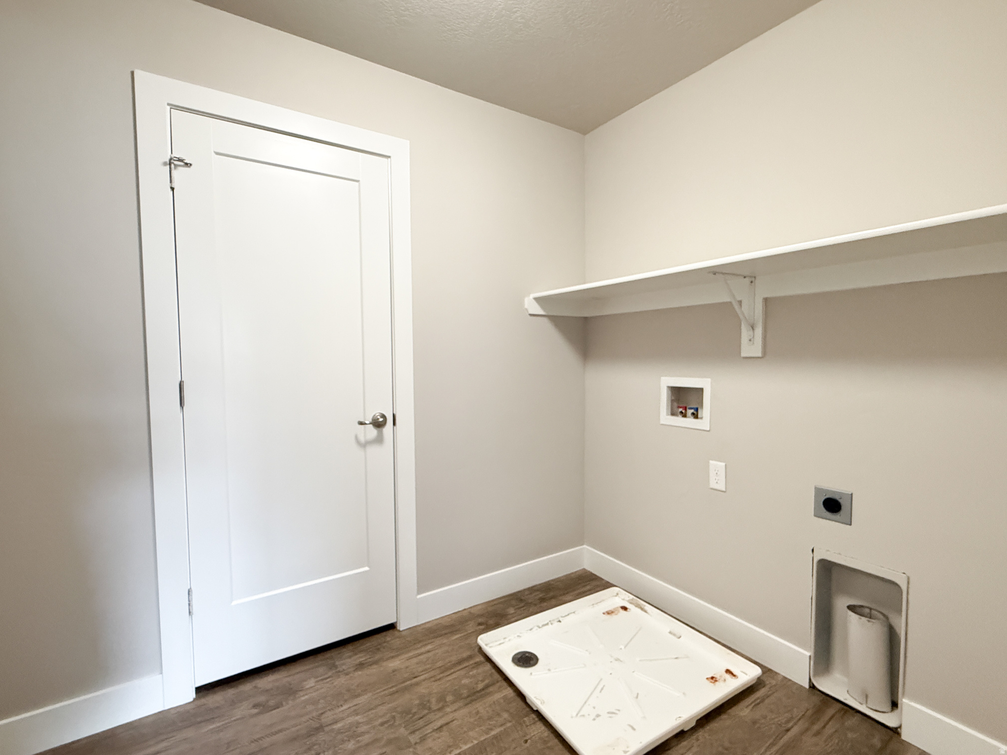 SUNSETVIEW - Residential