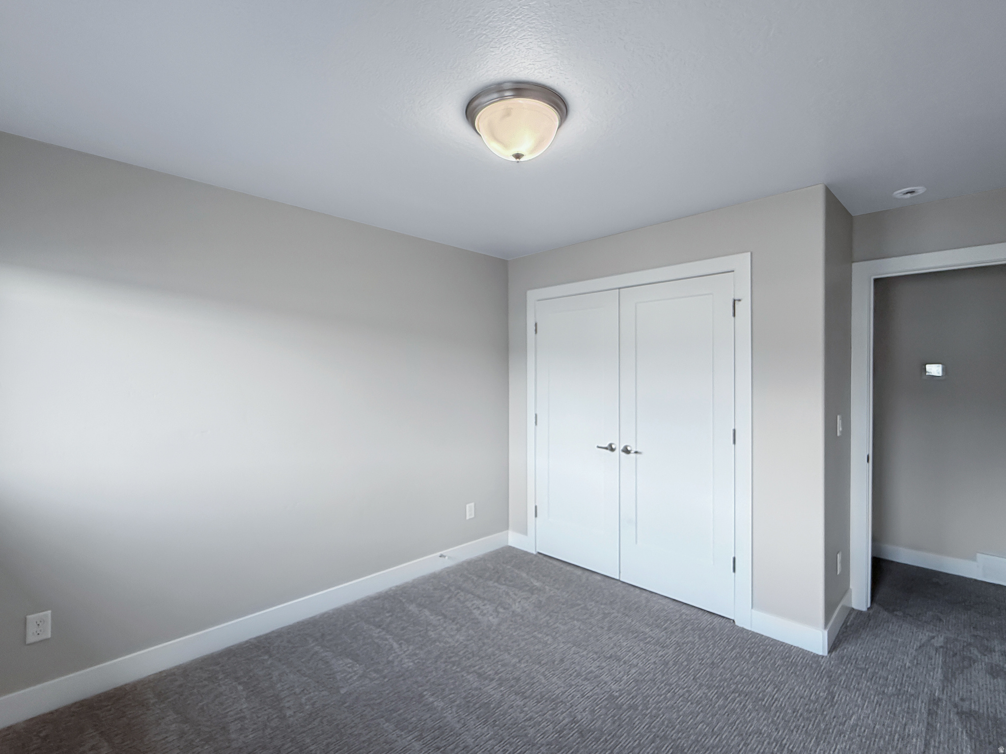 SUNSETVIEW - Residential