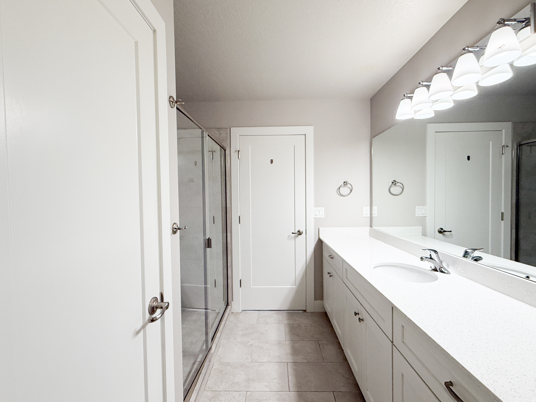 SUNSETVIEW - Residential