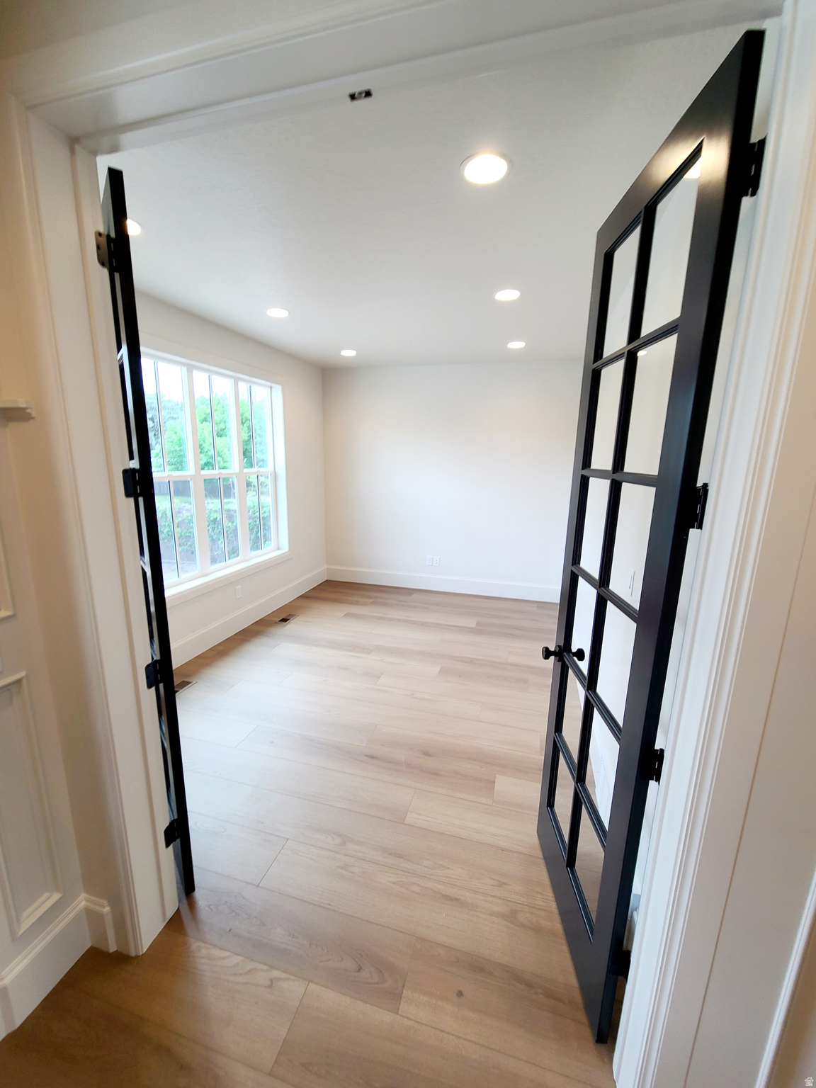 HOLLADAY PEAK 1 - Residential