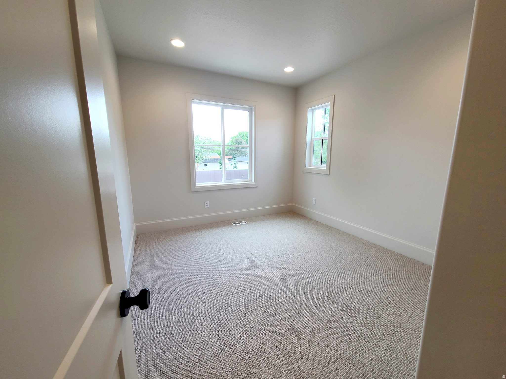 HOLLADAY PEAK 1 - Residential