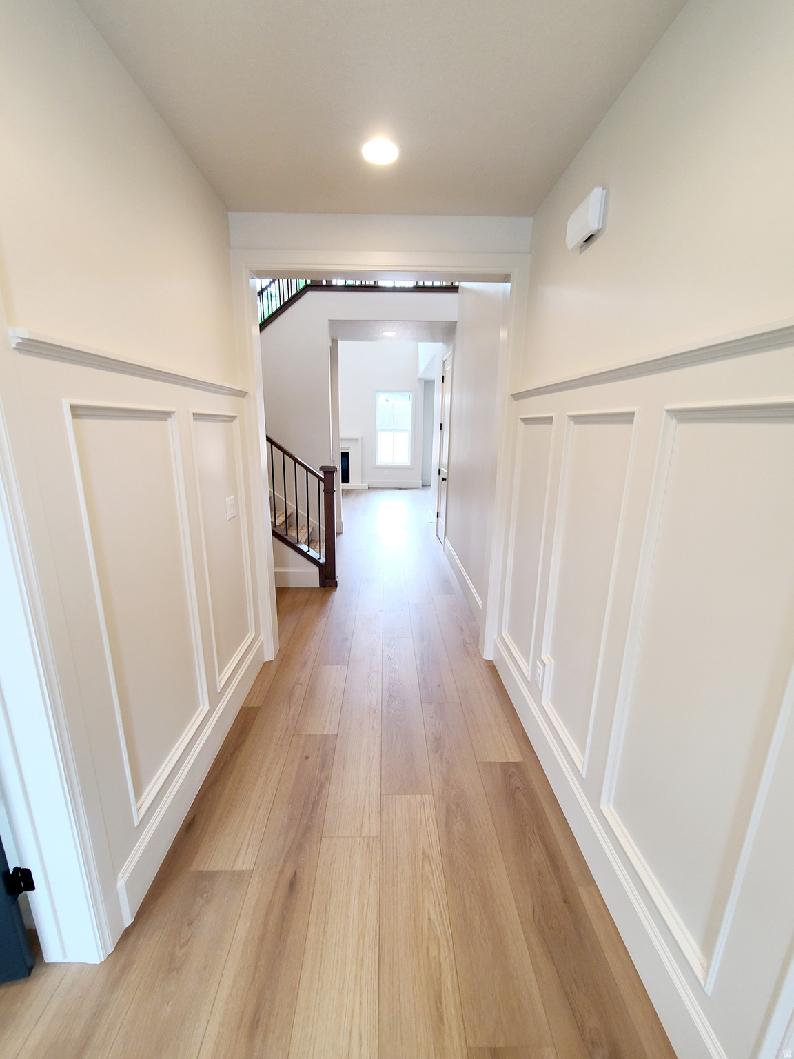 HOLLADAY PEAK 1 - Residential