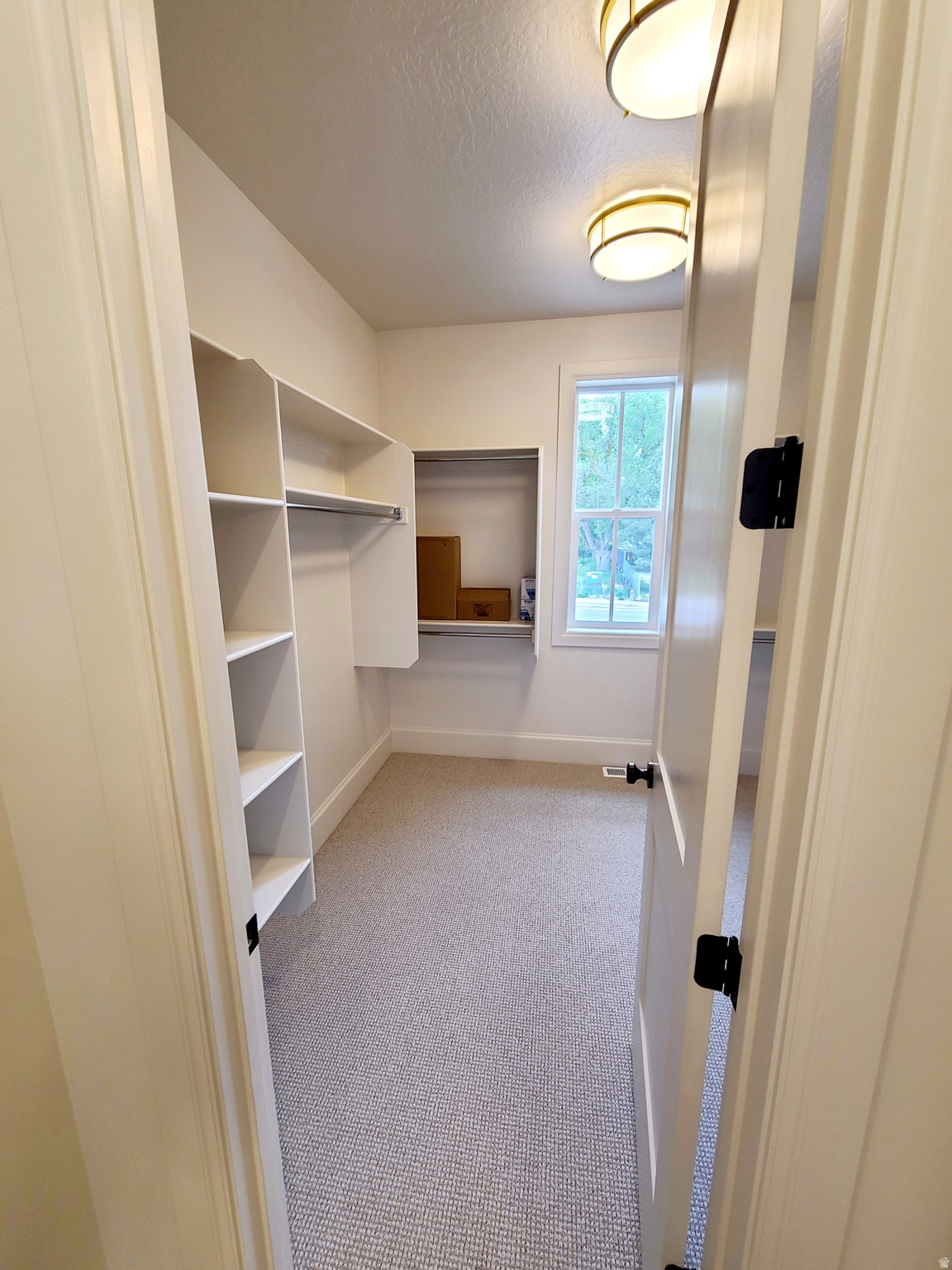 HOLLADAY PEAK 1 - Residential