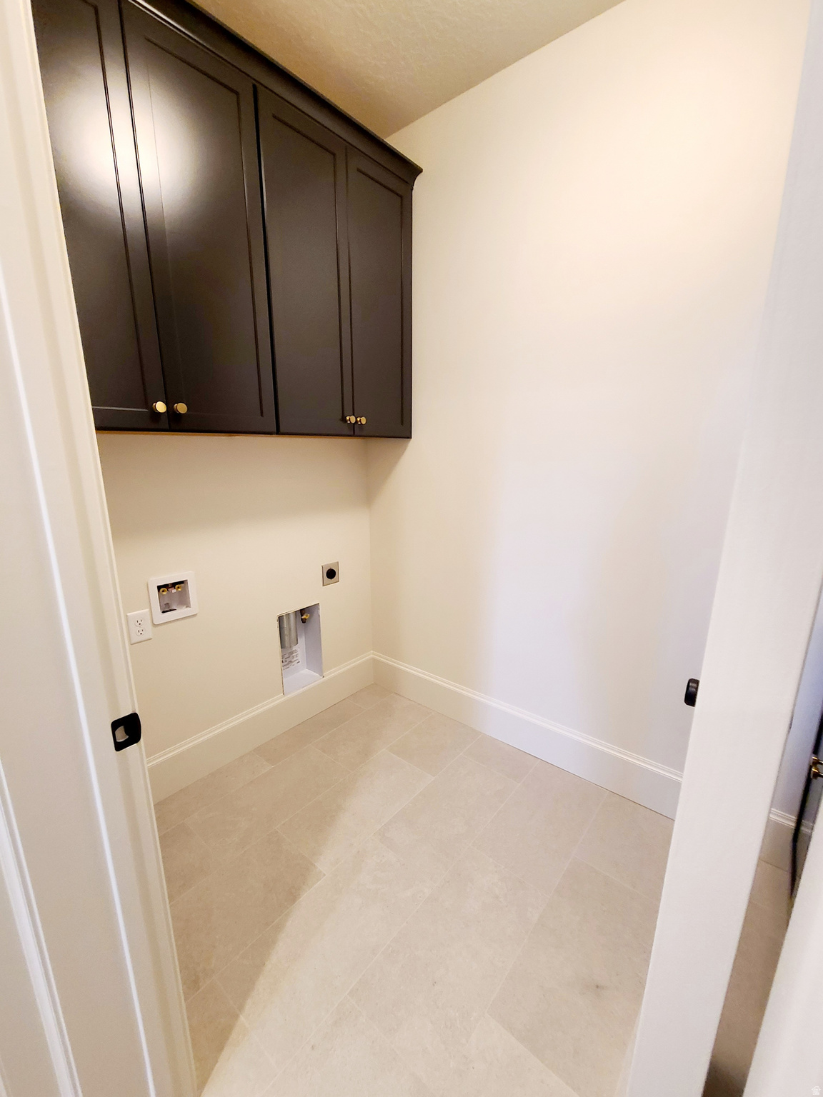 HOLLADAY PEAK 1 - Residential