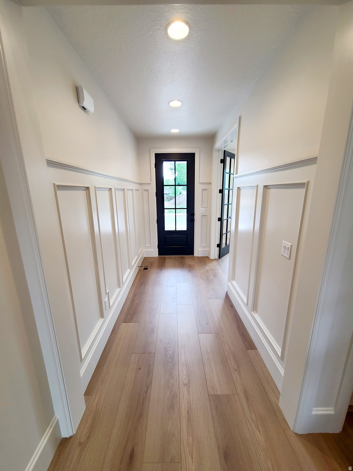 HOLLADAY PEAK 1 - Residential