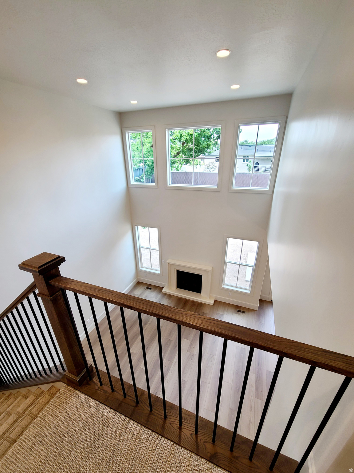HOLLADAY PEAK 1 - Residential