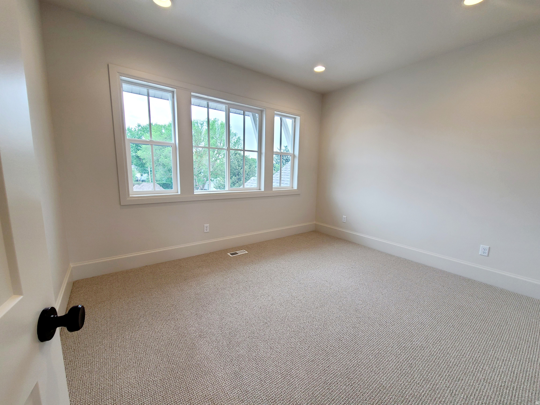HOLLADAY PEAK 1 - Residential