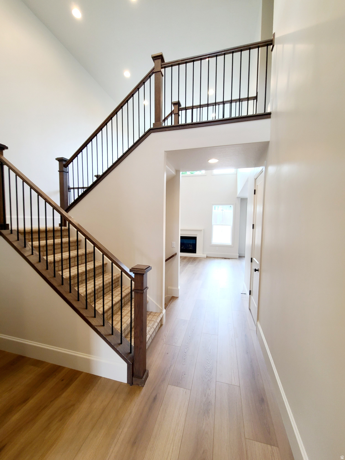 HOLLADAY PEAK 1 - Residential