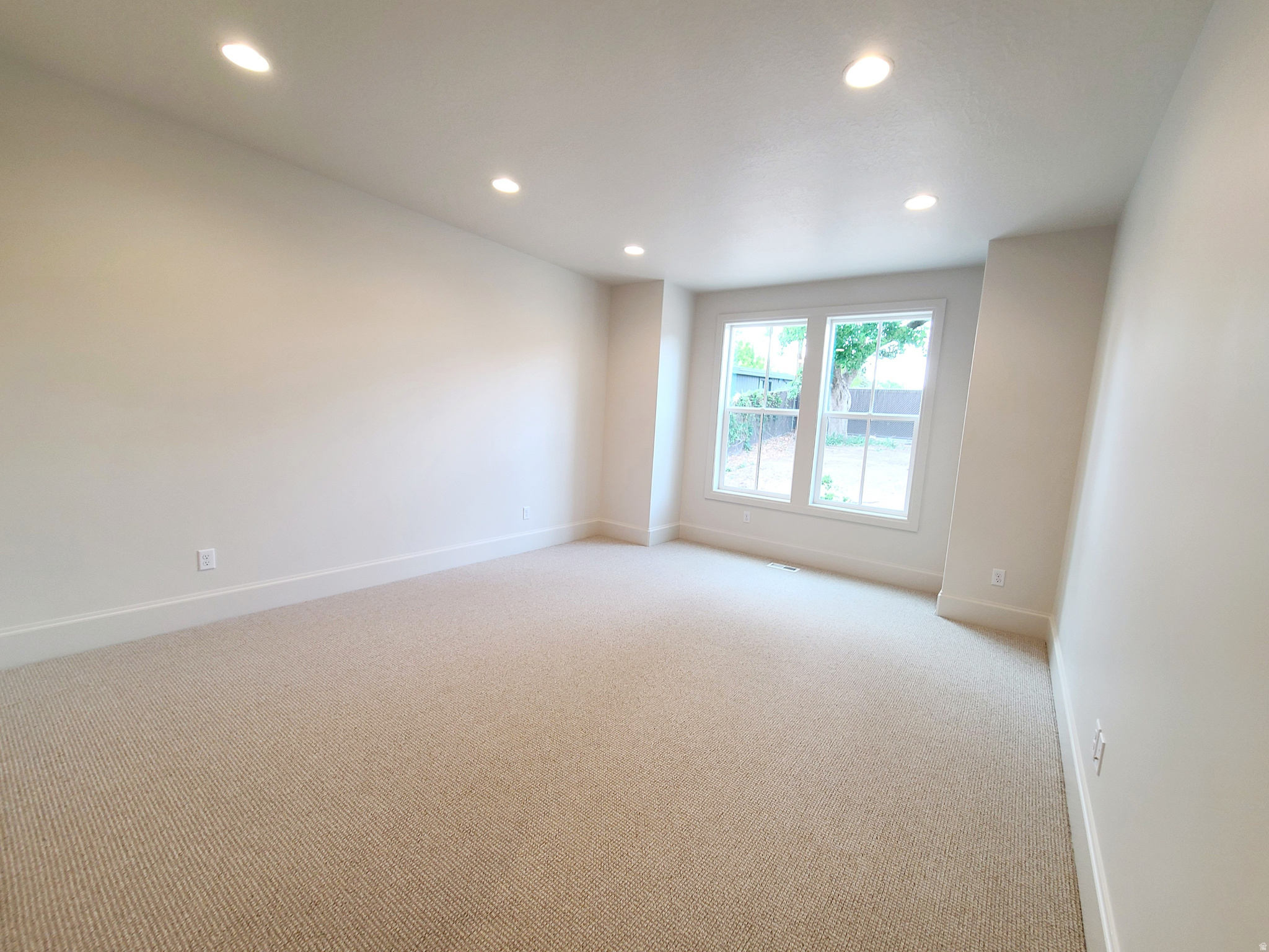 HOLLADAY PEAK 1 - Residential