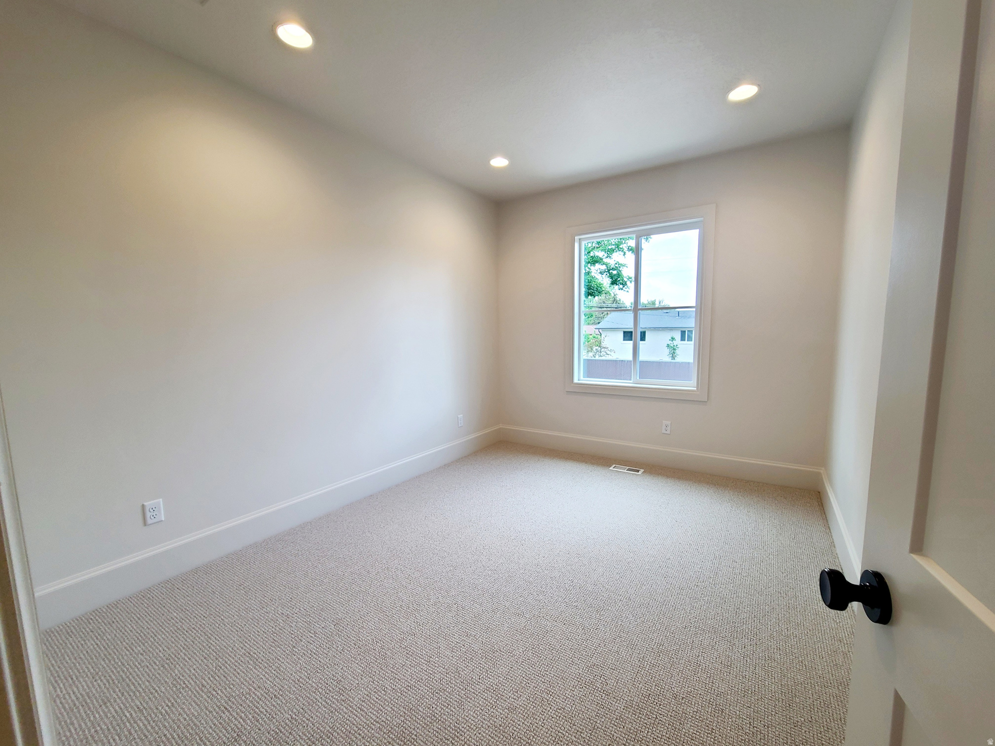 HOLLADAY PEAK 1 - Residential