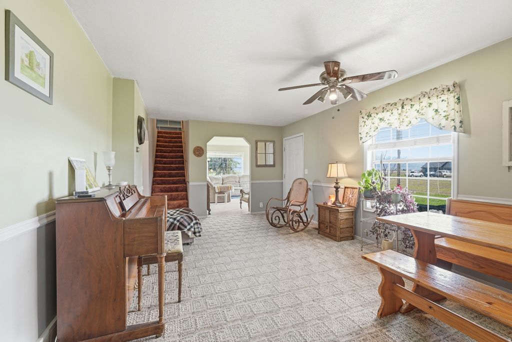 Photo of 1500 W 800 N, Lewiston, UT 84320 (MLS # 2149412)