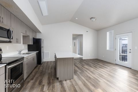 Tiny photo for 130 7TH #C304 ST, Ogden, UT 84404 (MLS # 2129741)
