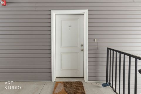 Tiny photo for 130 7TH #C304 ST, Ogden, UT 84404 (MLS # 2129741)