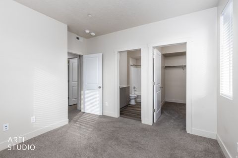 Tiny photo for 130 7TH #C304 ST, Ogden, UT 84404 (MLS # 2129741)