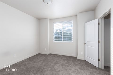 Tiny photo for 130 7TH #C304 ST, Ogden, UT 84404 (MLS # 2129741)