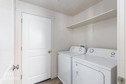 Tiny photo for 130 7TH #C304 ST, Ogden, UT 84404 (MLS # 2129741)
