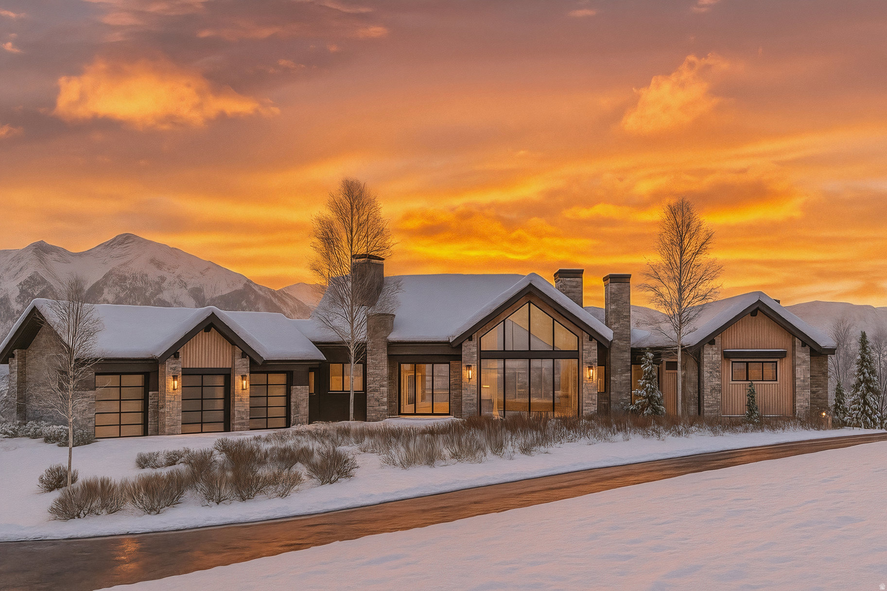 VELVAERE - Residential