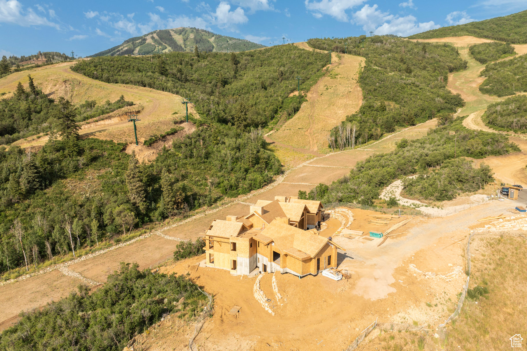 VELVAERE - Residential