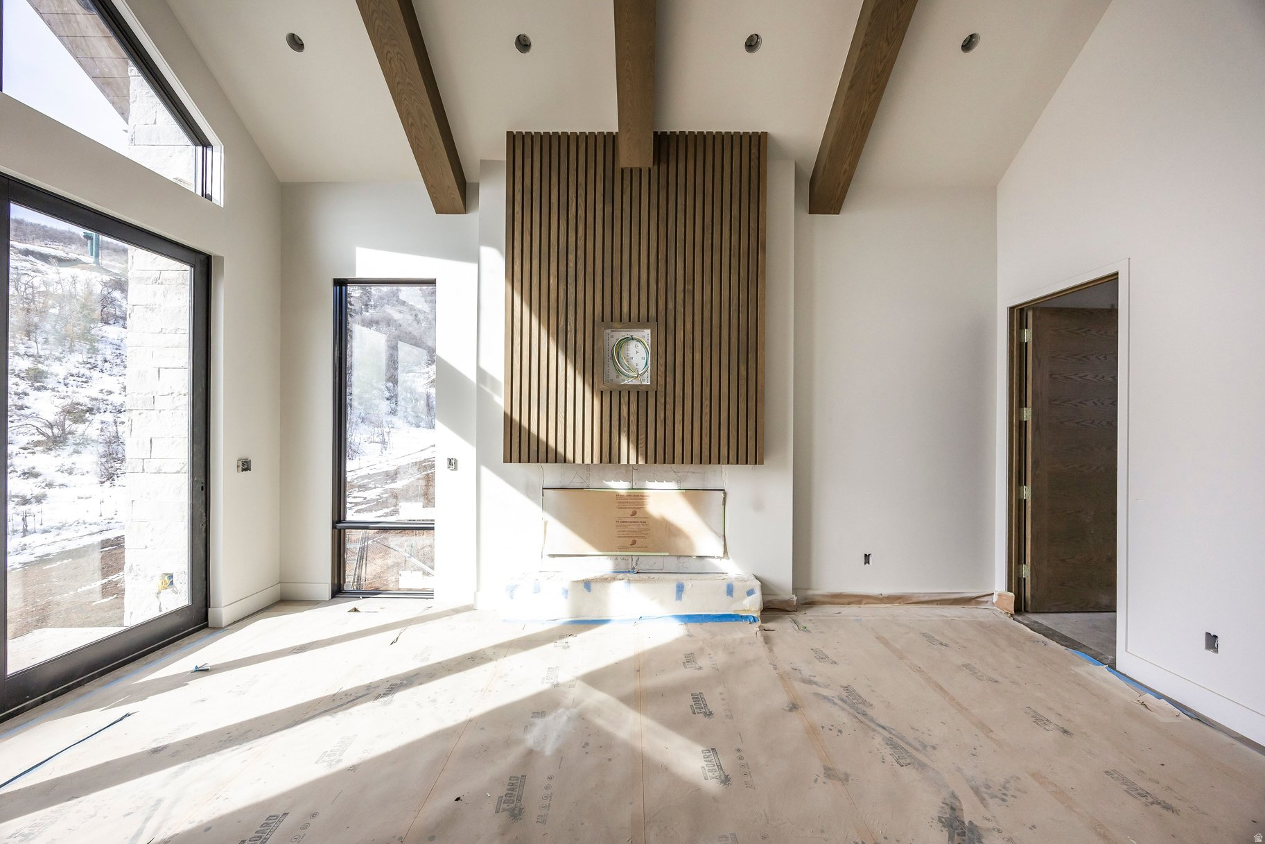 VELVAERE - Residential