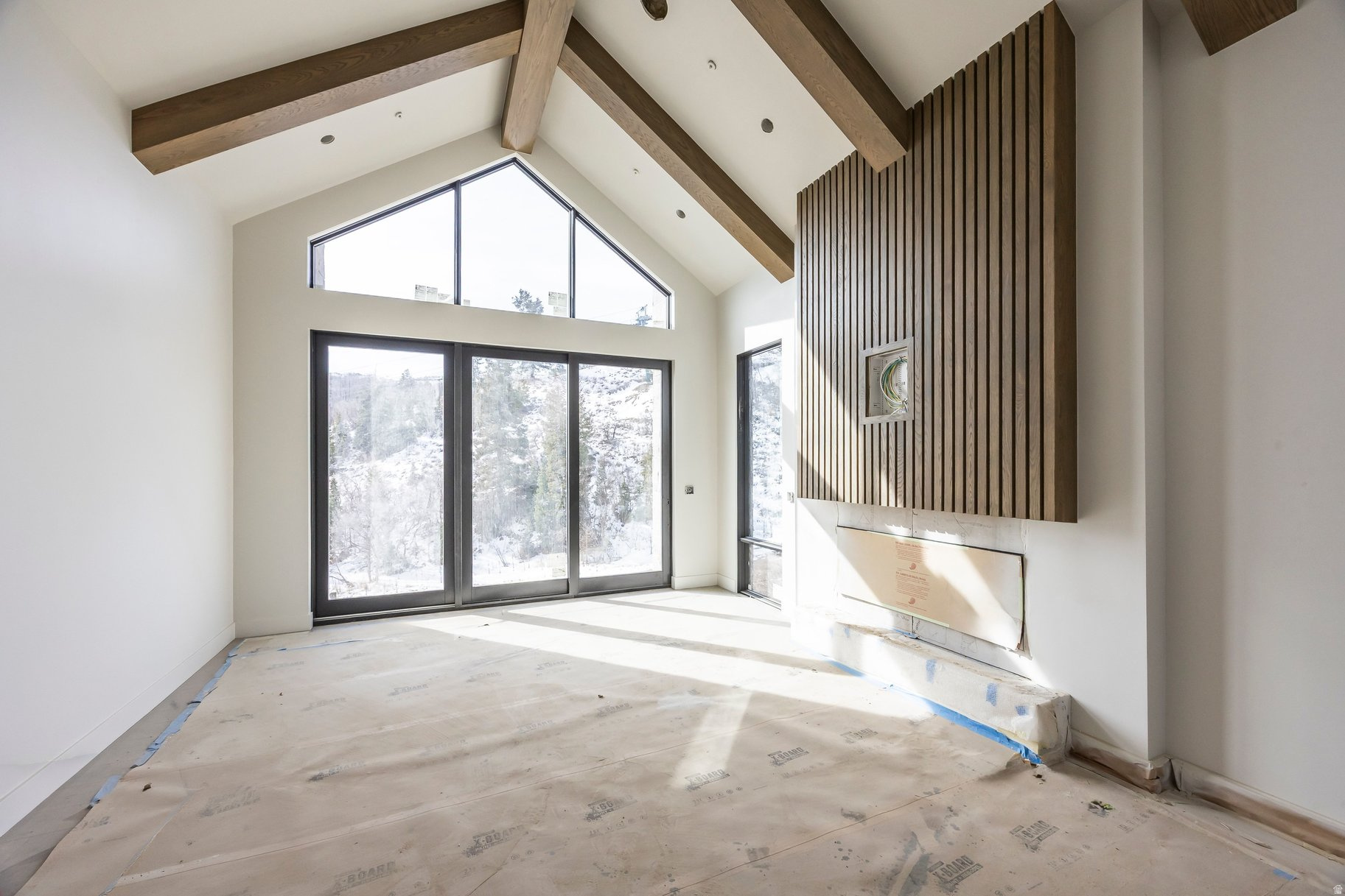 VELVAERE - Residential