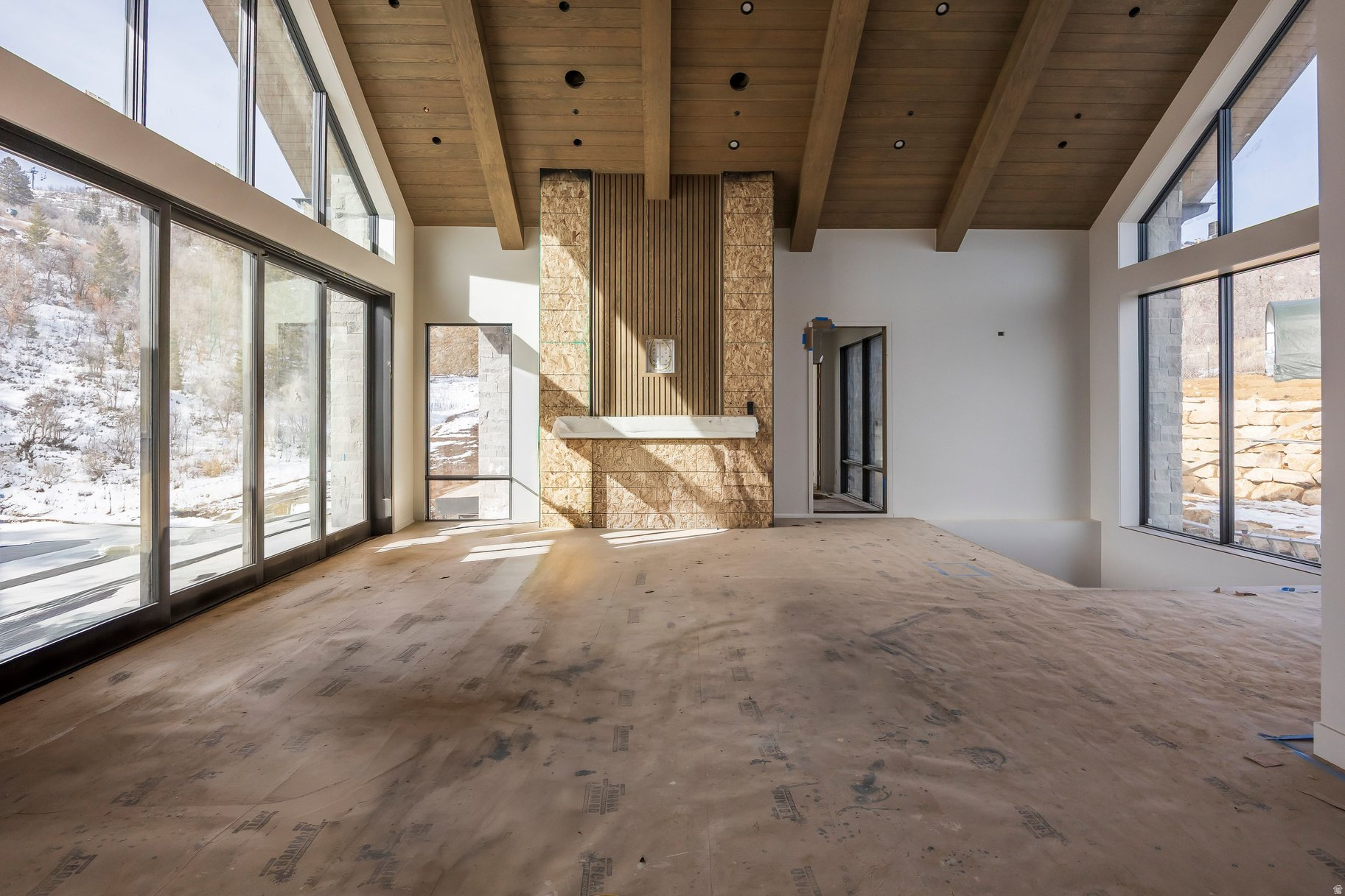 VELVAERE - Residential